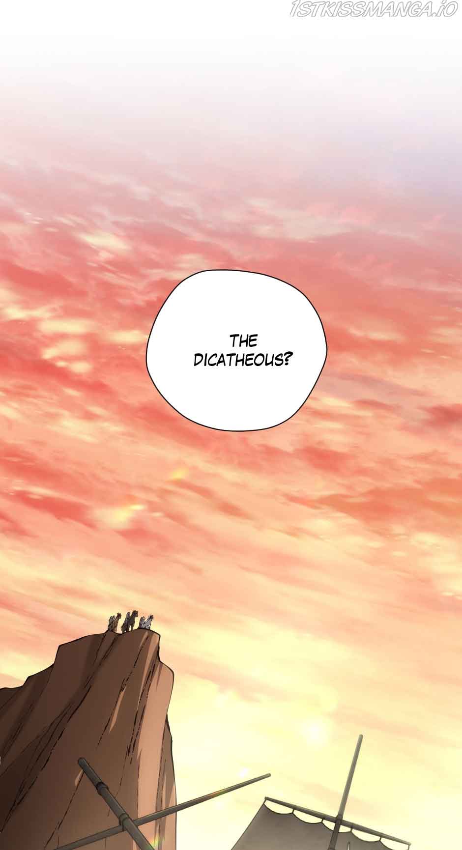 The Beginning After the End Chapter 165 — Page 51