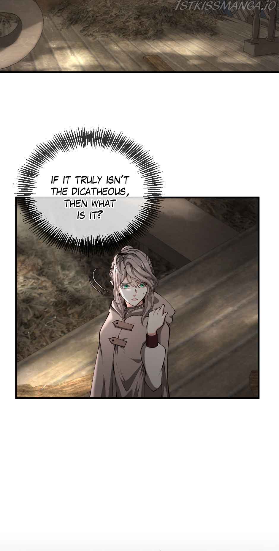 The Beginning After the End Chapter 165 — Page 66