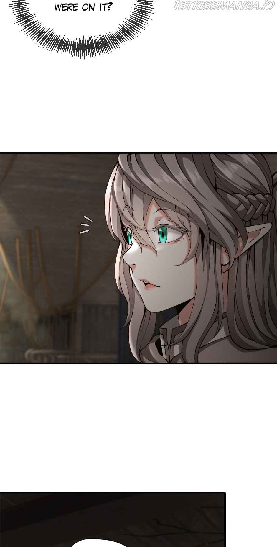 The Beginning After the End Chapter 165 — Page 68