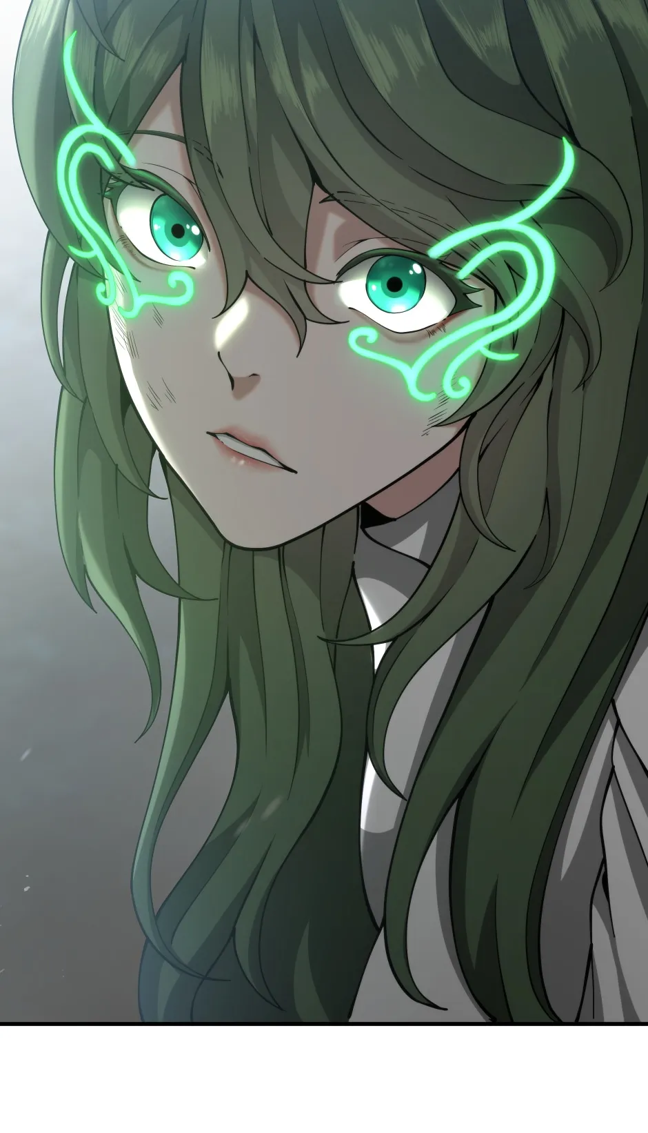 The Beginning After the End Chapter 166 — Page 104