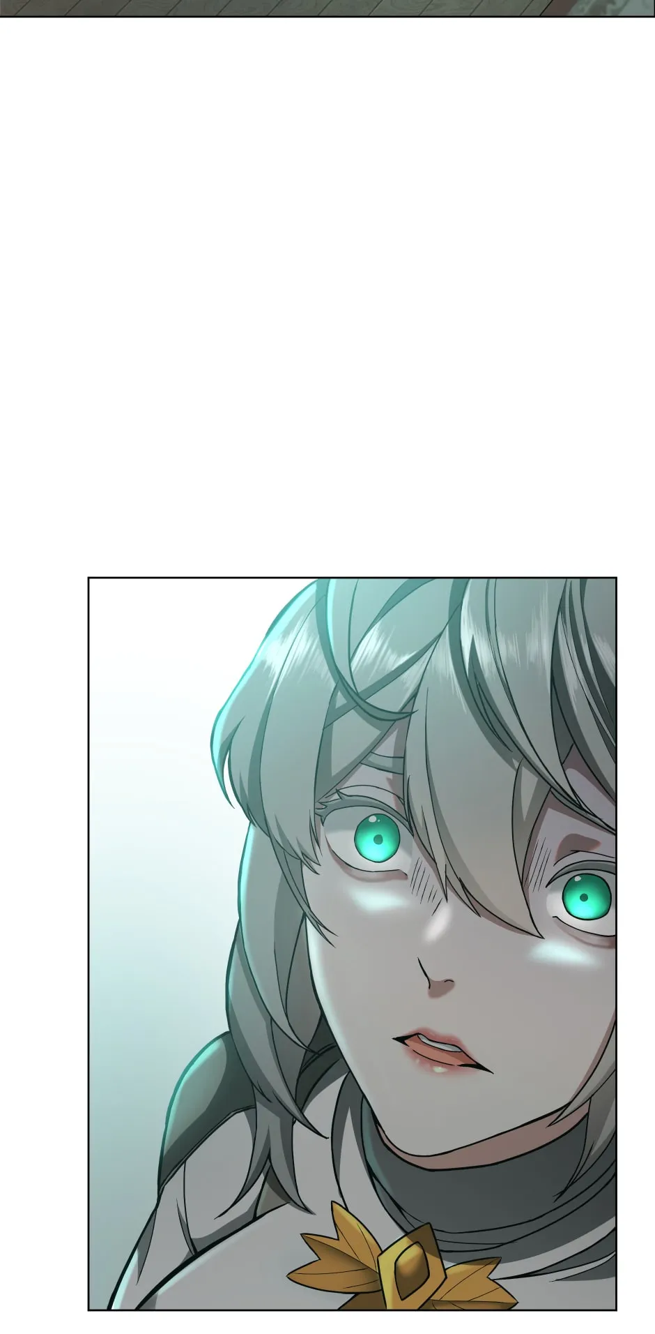 The Beginning After the End Chapter 166 — Page 33