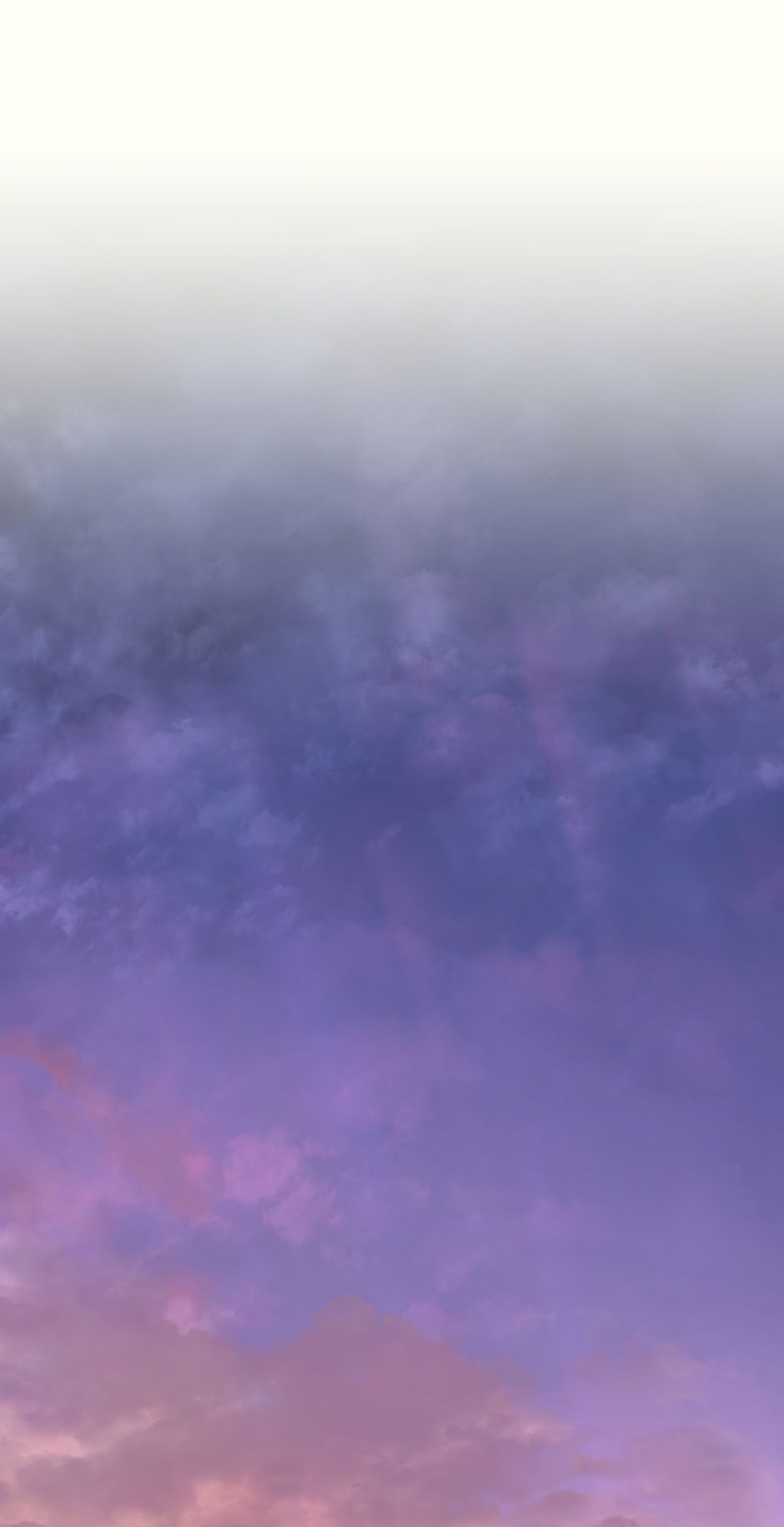 The Beginning After the End Chapter 167 — Page 24