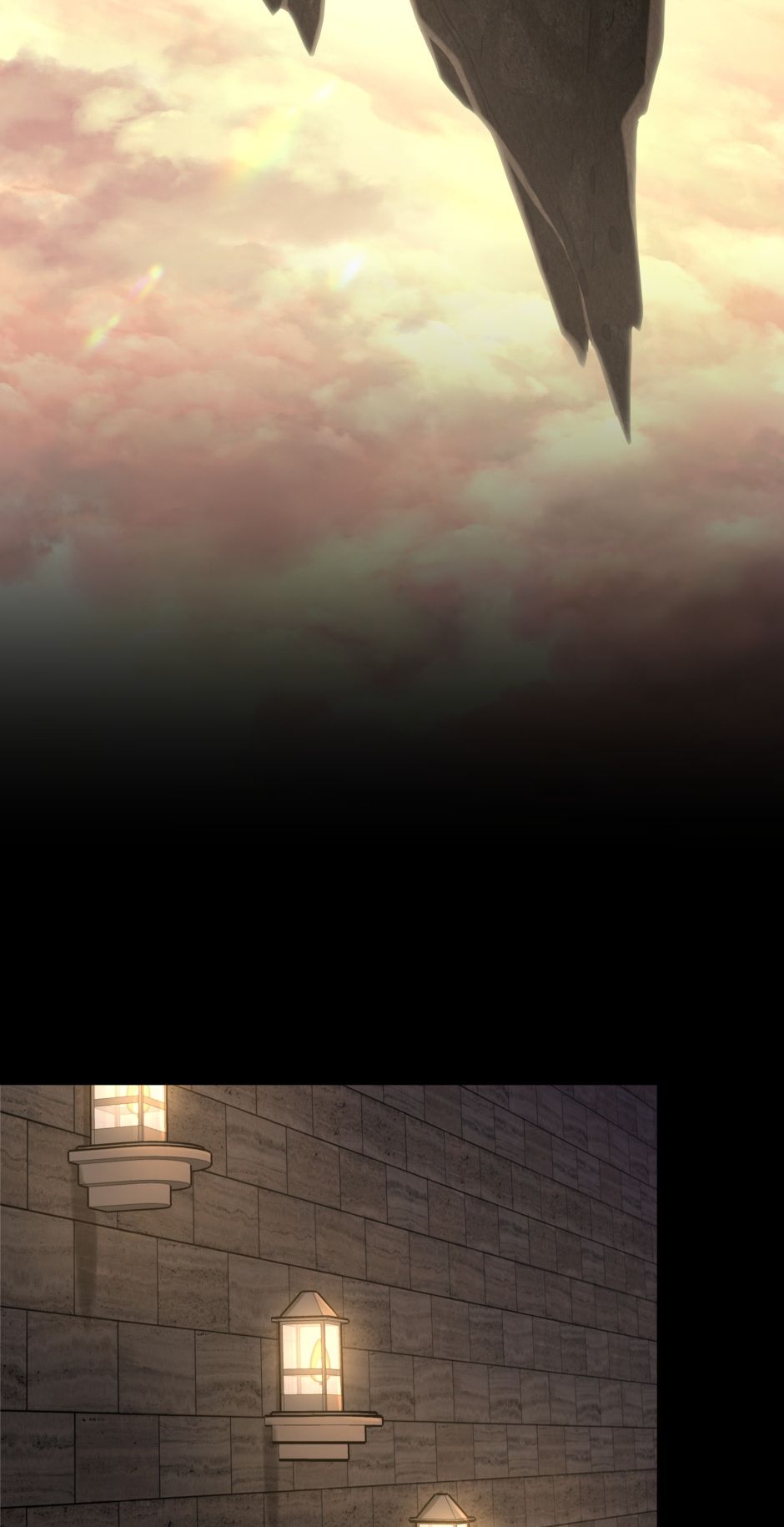 The Beginning After the End Chapter 167 — Page 26