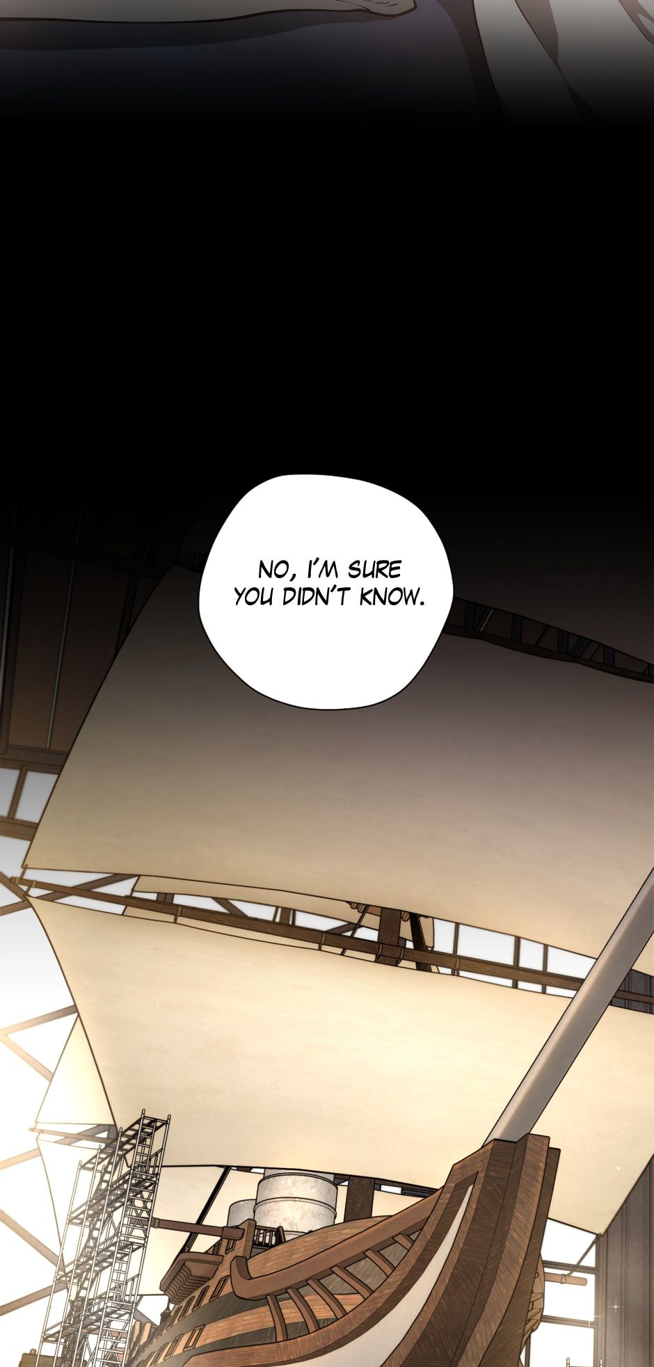 The Beginning After the End Chapter 167 — Page 37