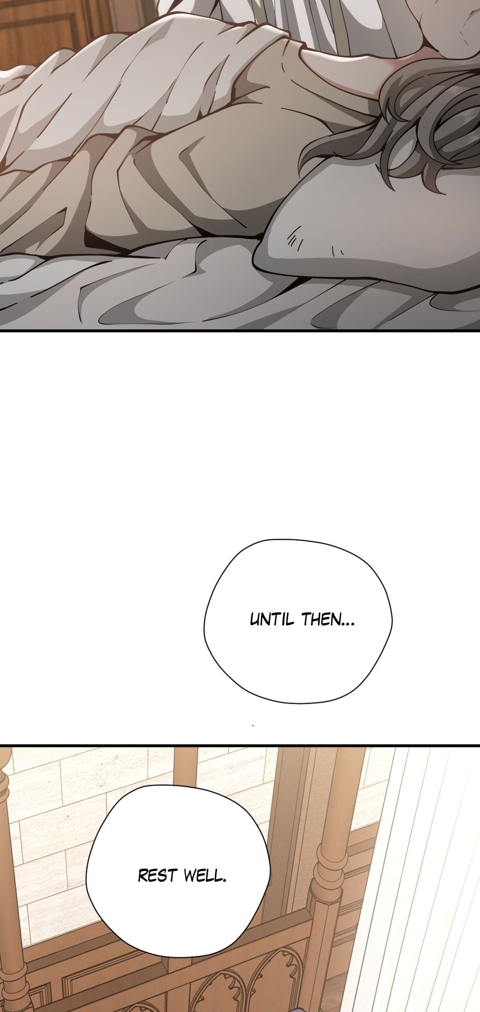 The Beginning After the End Chapter 167 — Page 65