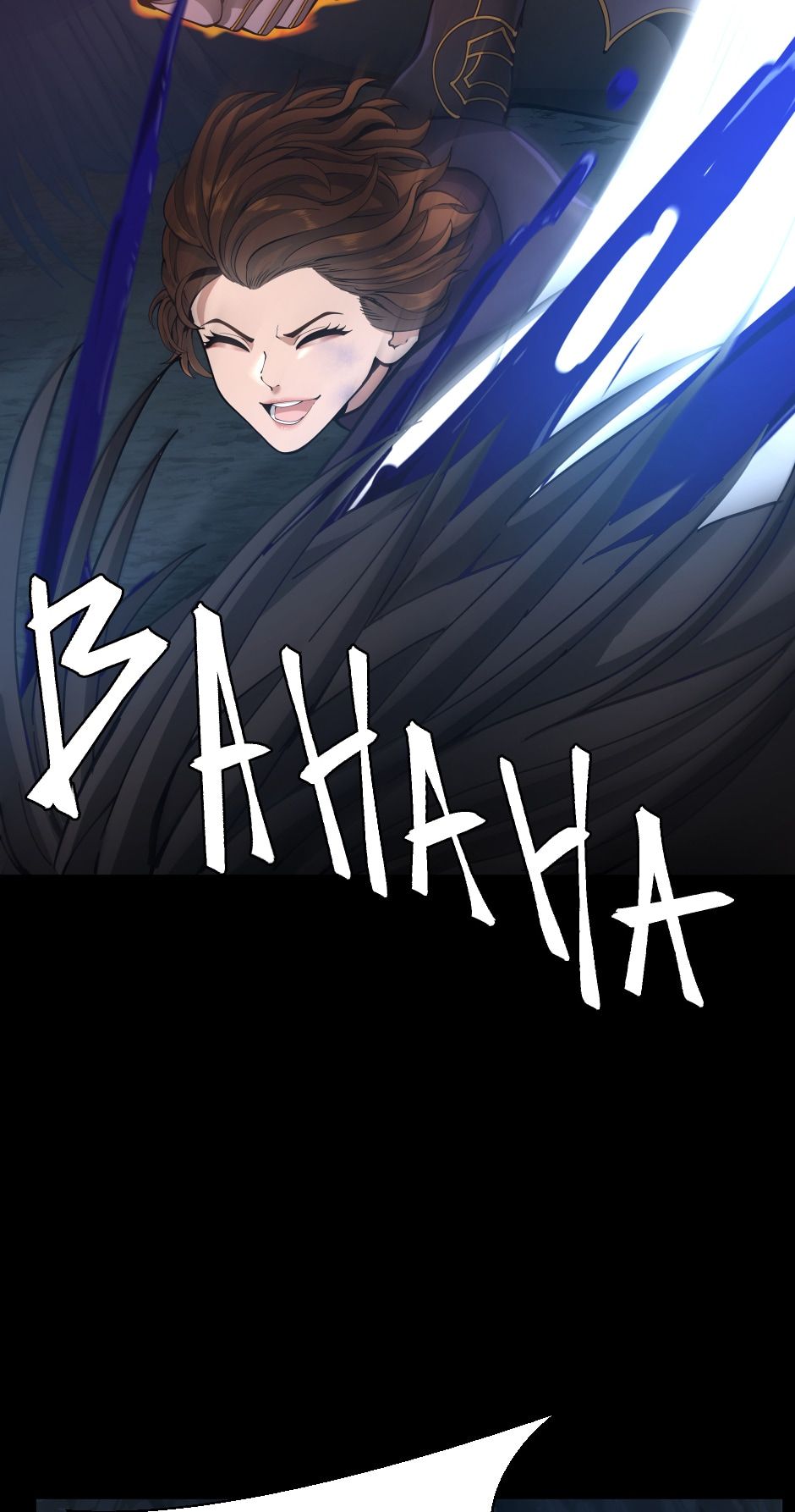 The Beginning After the End Chapter 168 — Page 19