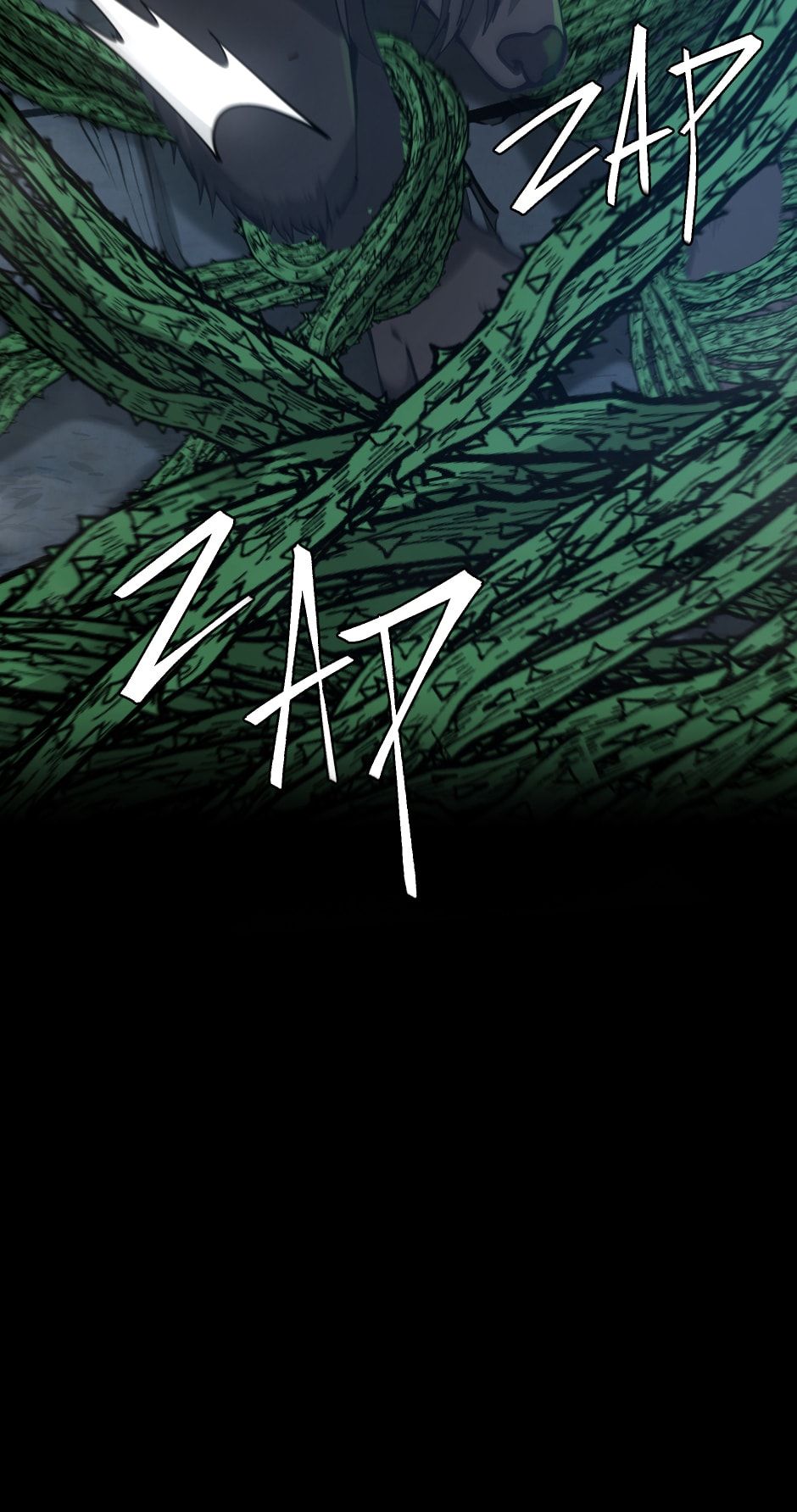 The Beginning After the End Chapter 168 — Page 27