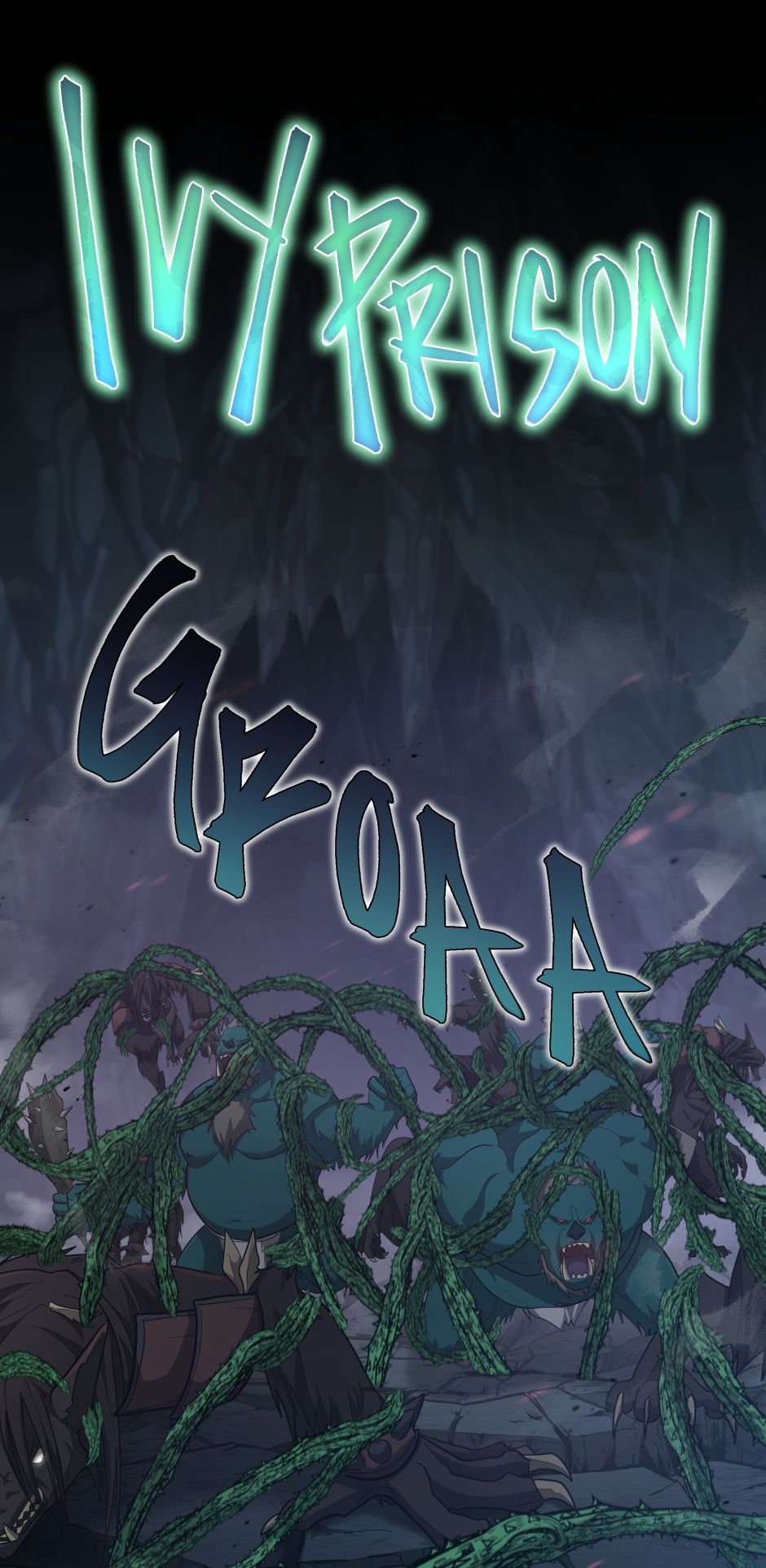 The Beginning After the End Chapter 168 — Page 28