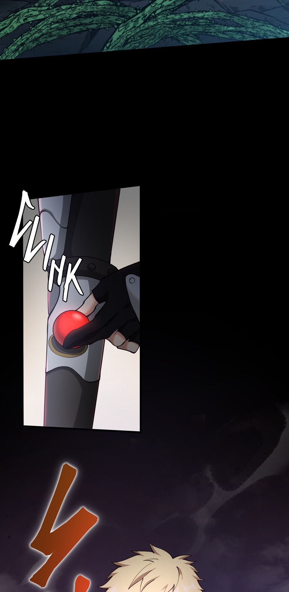 The Beginning After the End Chapter 168 — Page 29