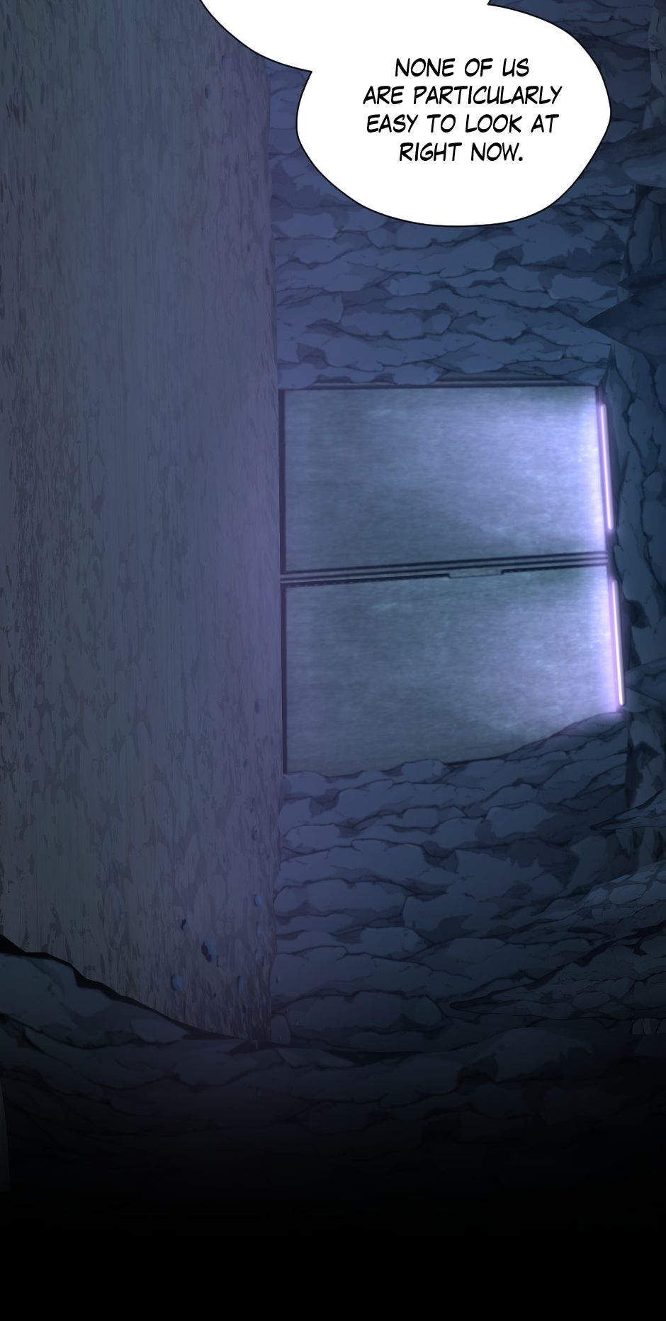 The Beginning After the End Chapter 168 — Page 50