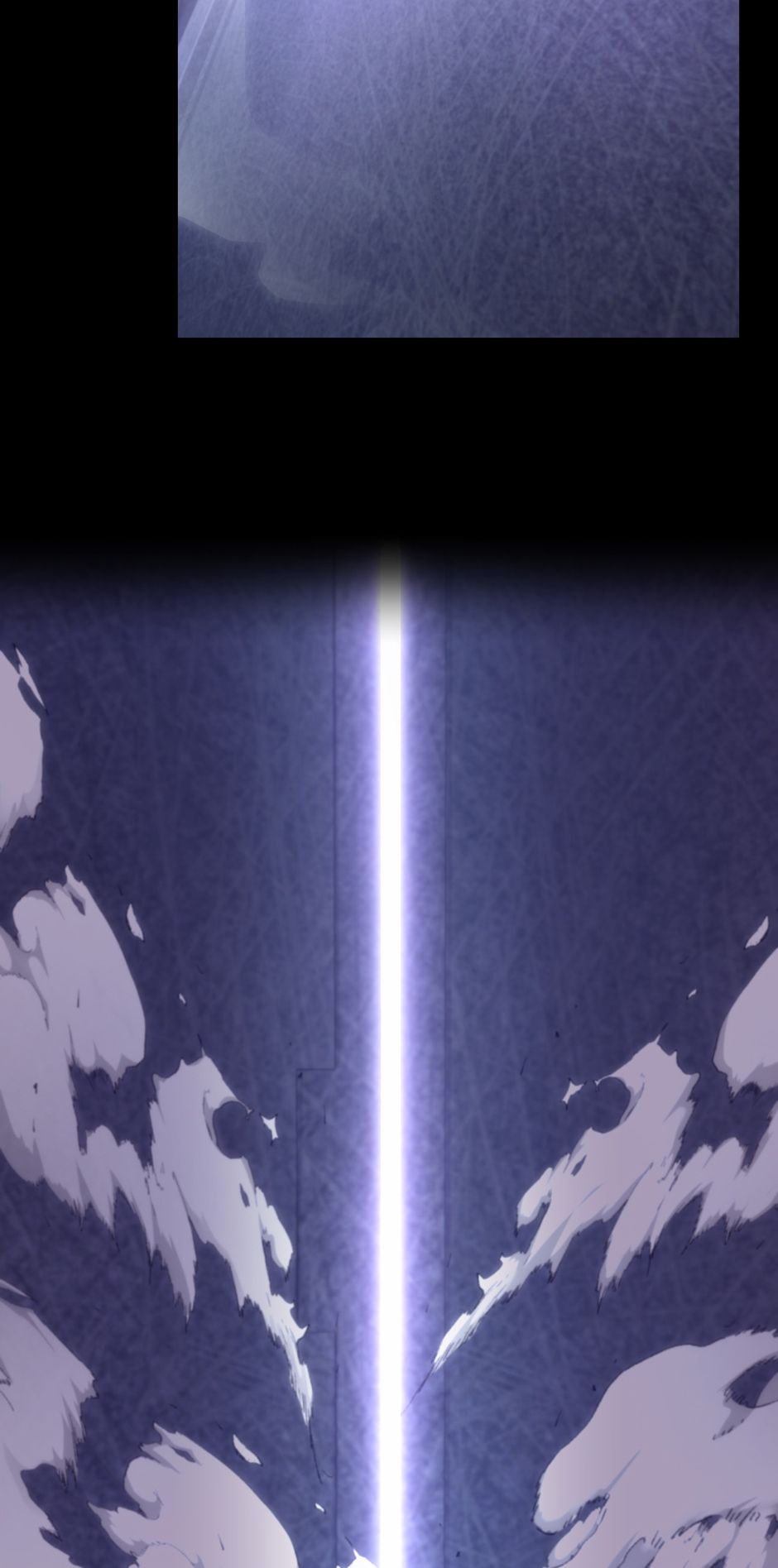 The Beginning After the End Chapter 168 — Page 54
