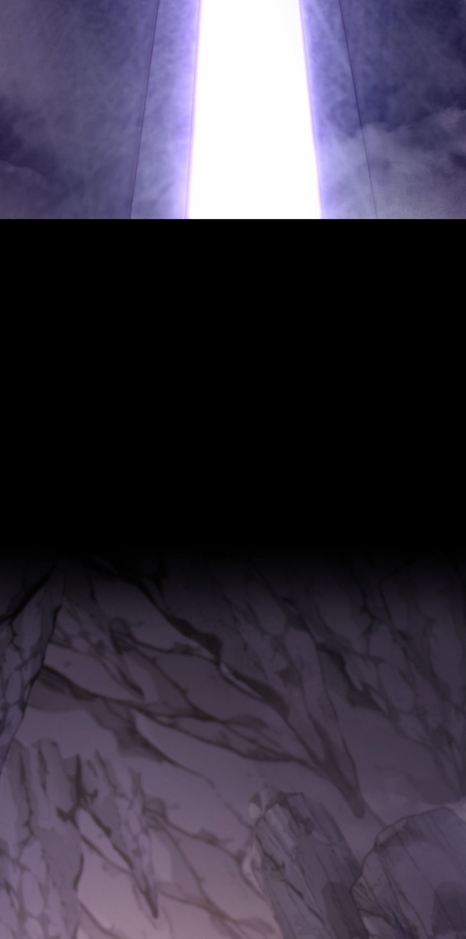 The Beginning After the End Chapter 168 — Page 56