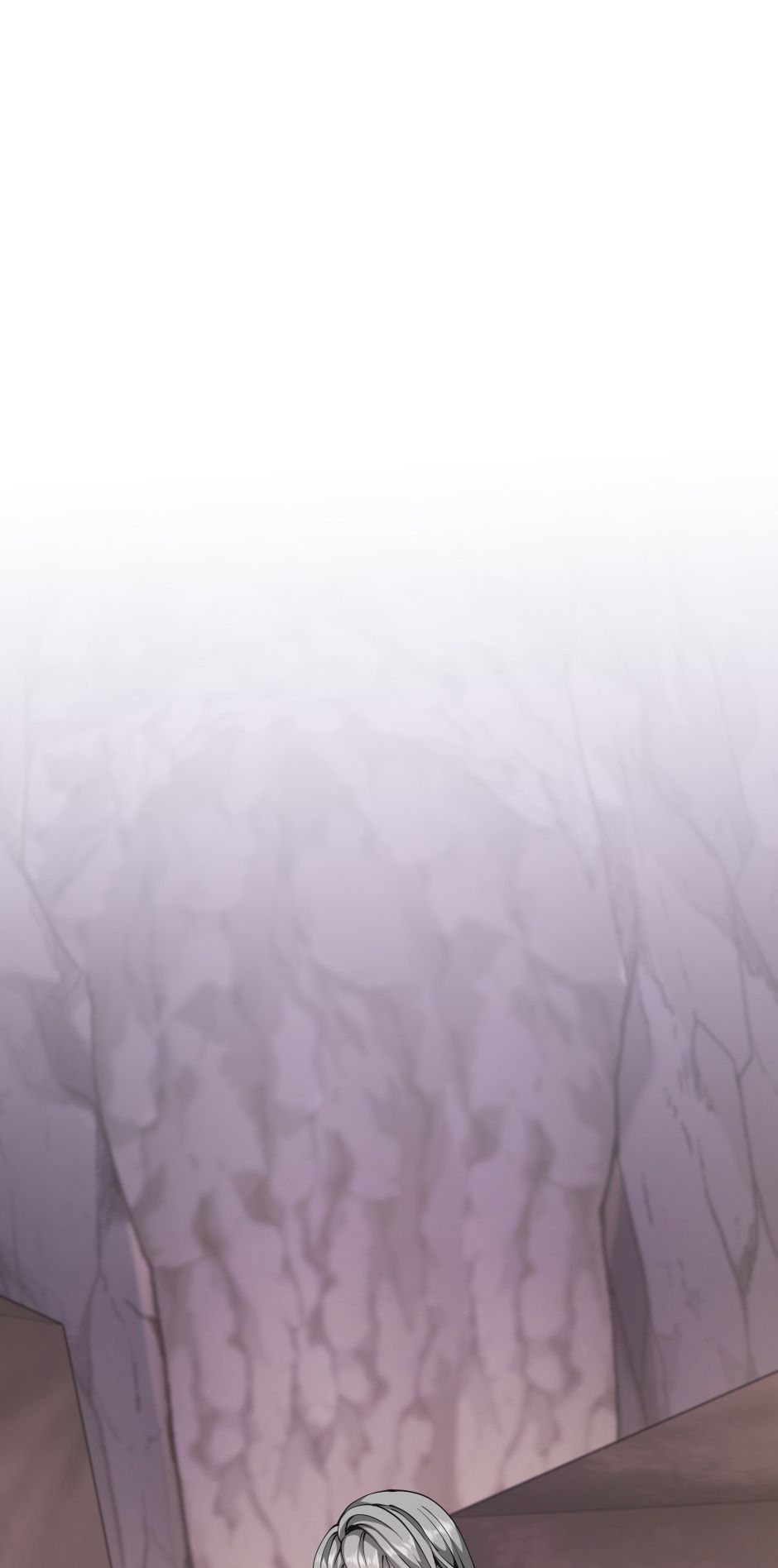 The Beginning After the End Chapter 168 — Page 61