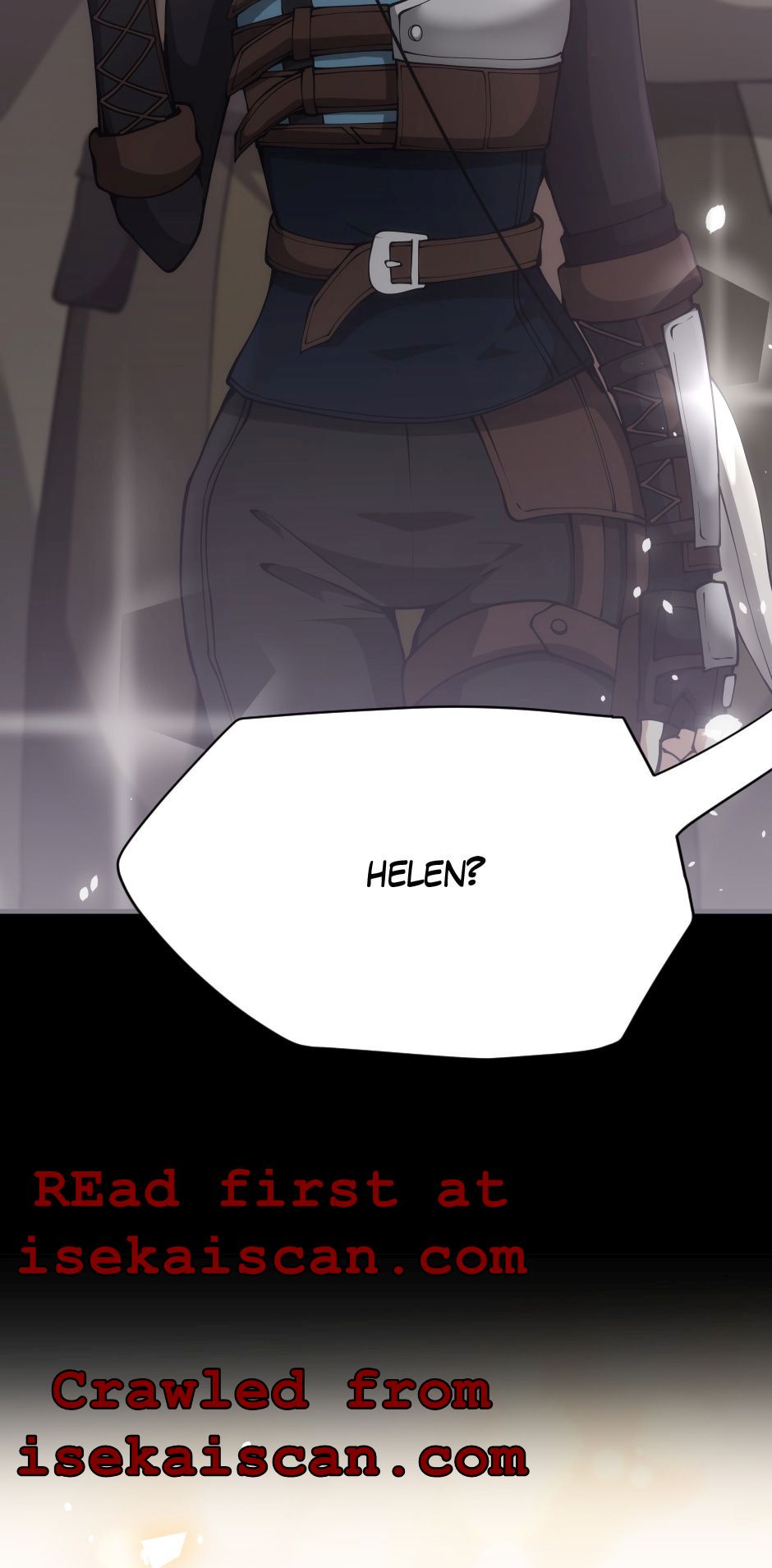 The Beginning After the End Chapter 168 — Page 69