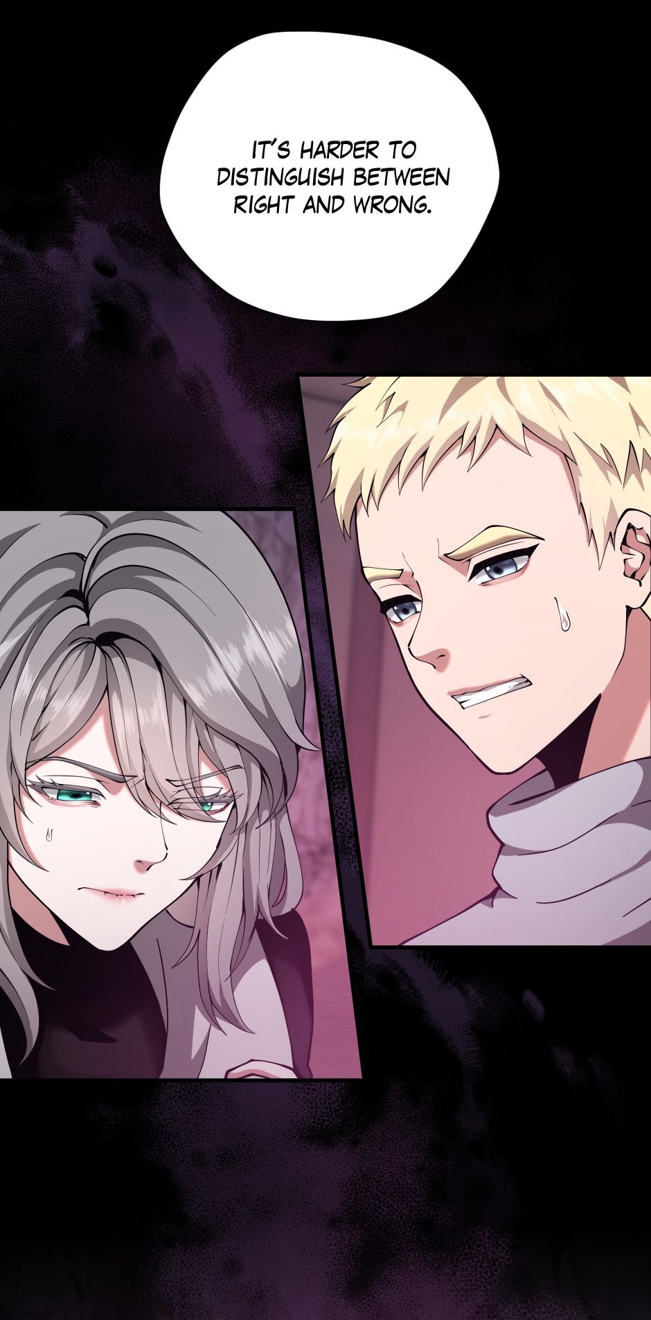 The Beginning After the End Chapter 169 — Page 32