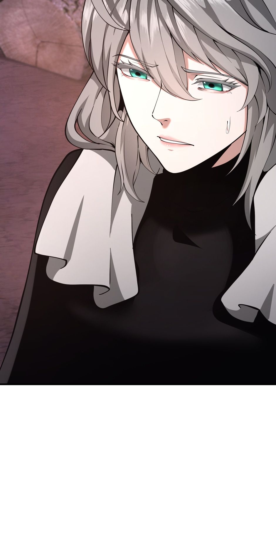The Beginning After the End Chapter 169 — Page 38