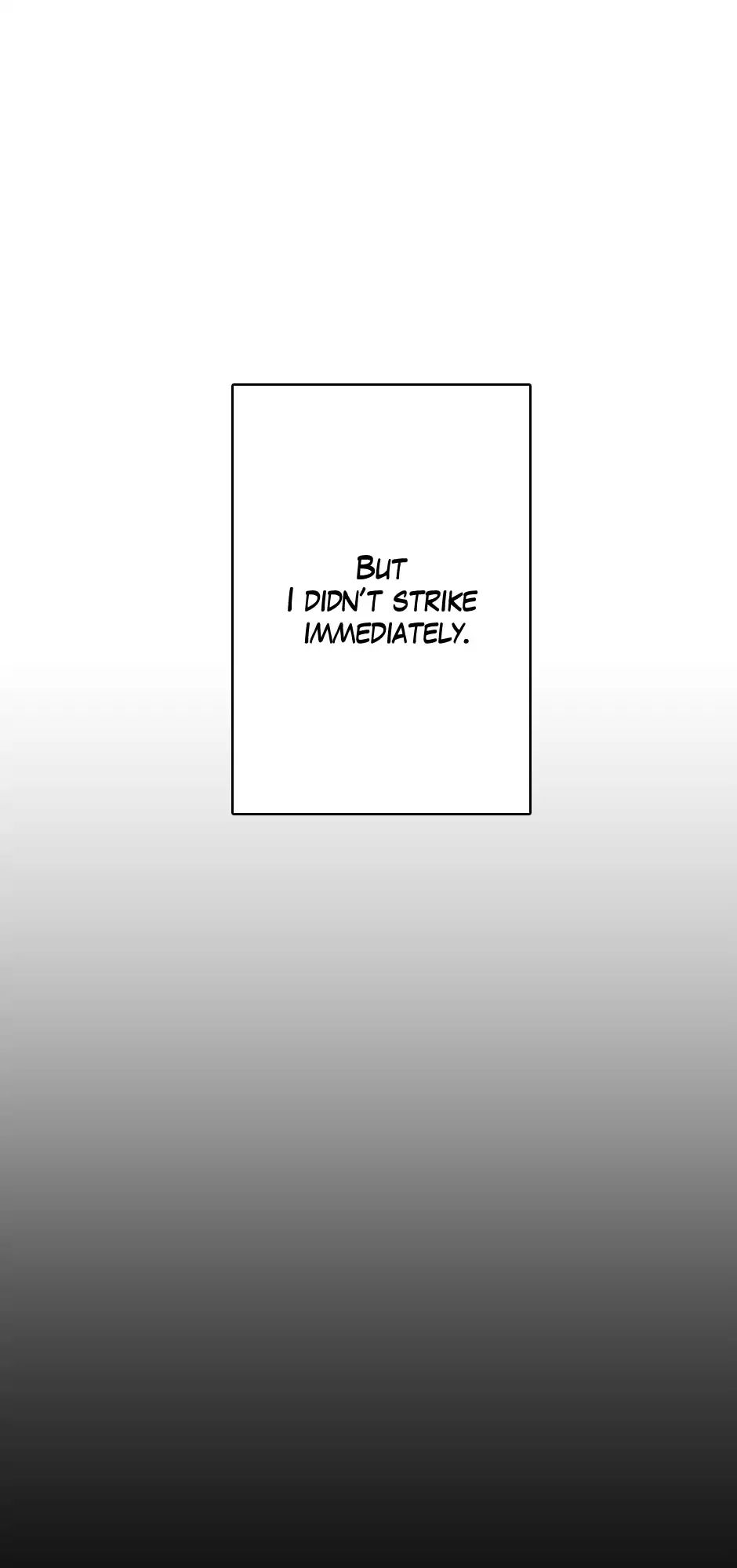 The Beginning After the End Chapter 17 — Page 10