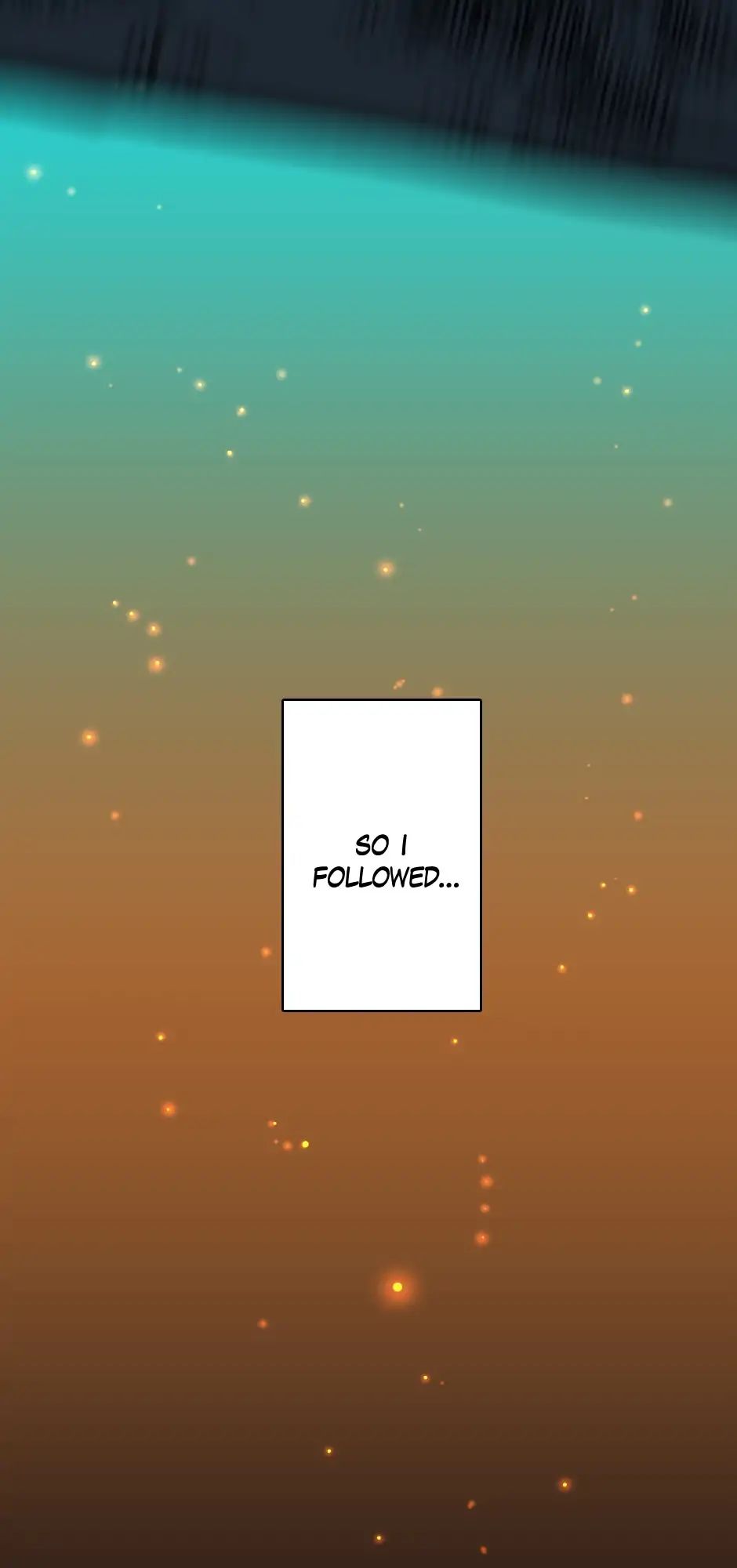 The Beginning After the End Chapter 17 — Page 13