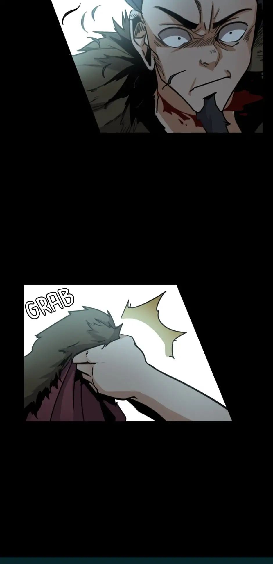 The Beginning After the End Chapter 17 — Page 27