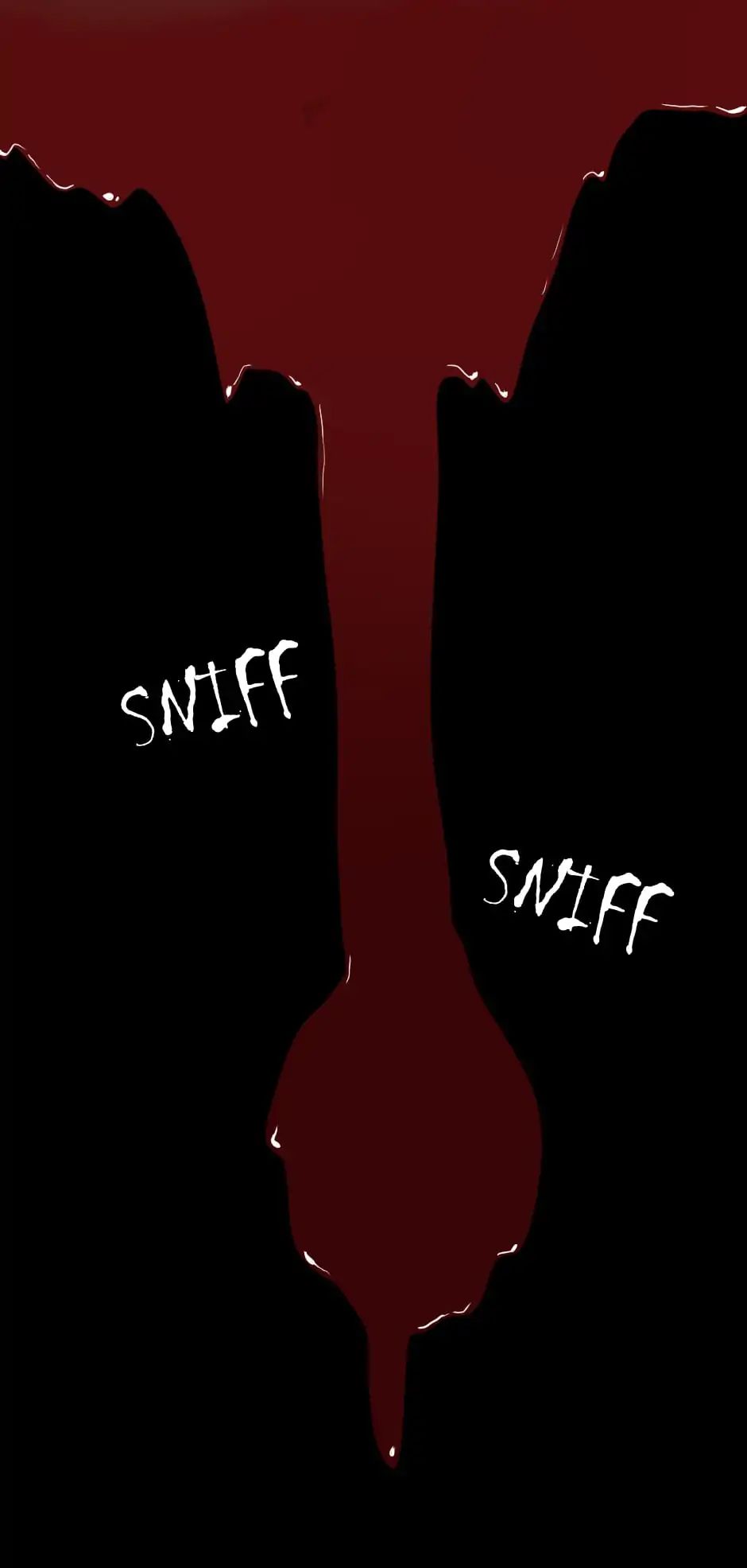 The Beginning After the End Chapter 17 — Page 31