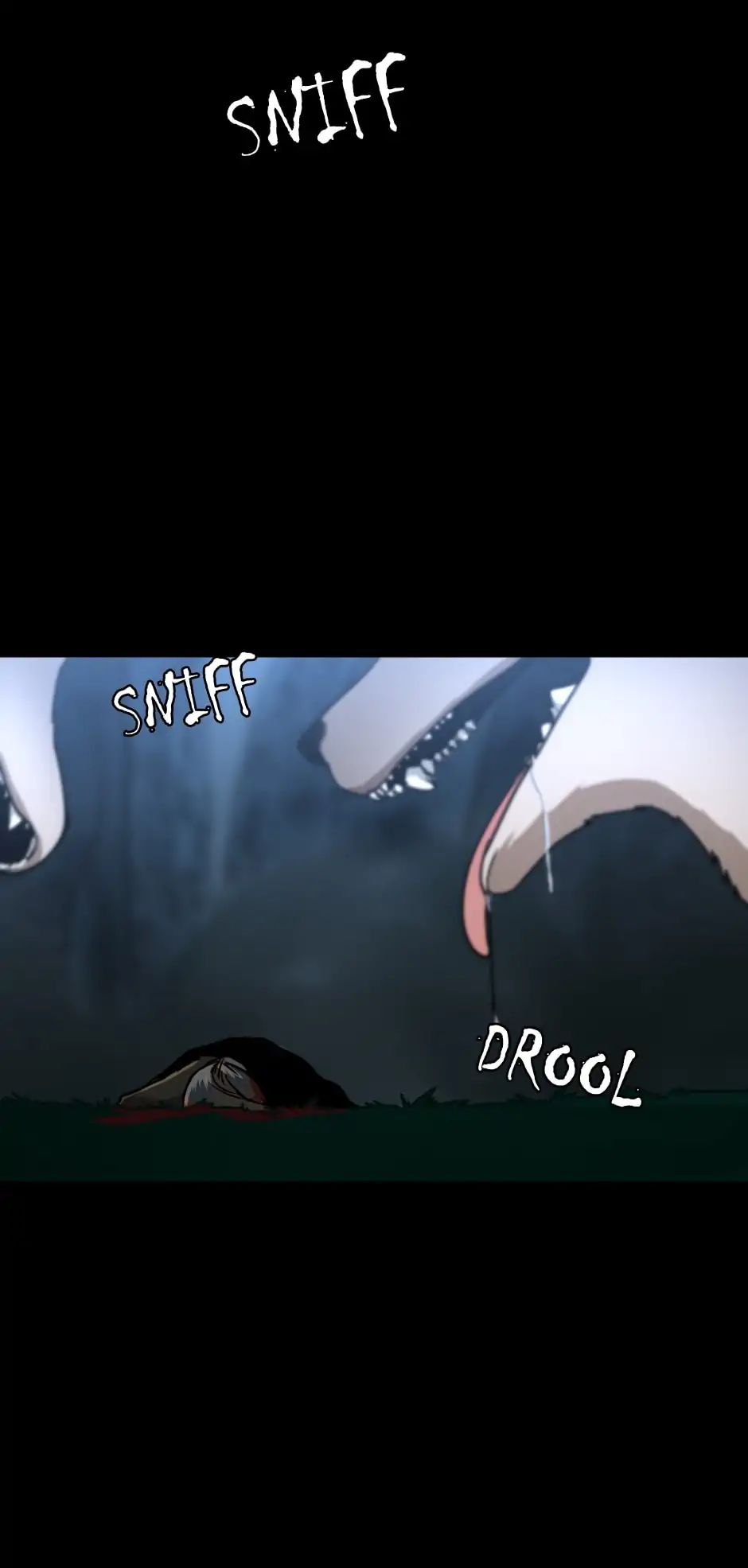 The Beginning After the End Chapter 17 — Page 32