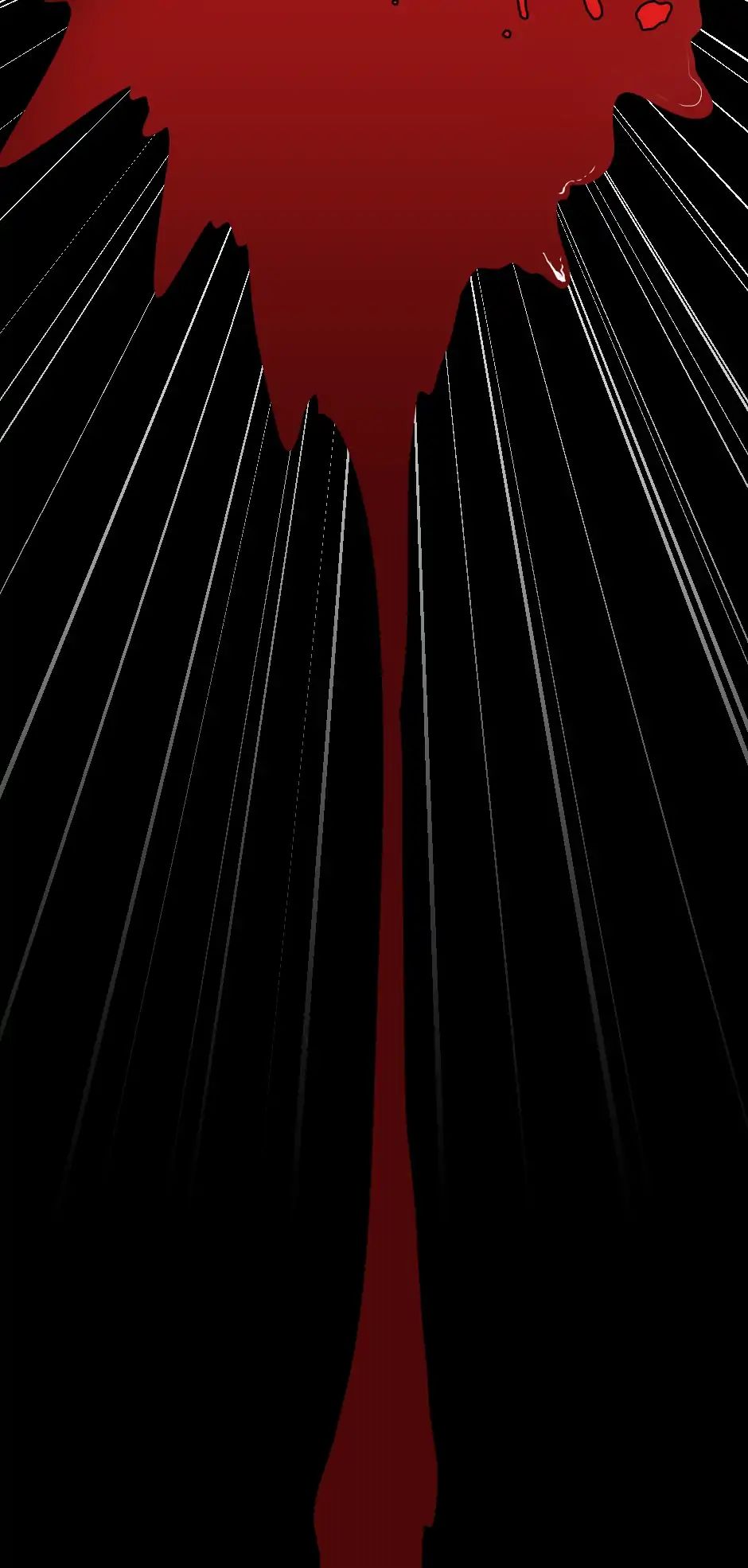 The Beginning After the End Chapter 17 — Page 38