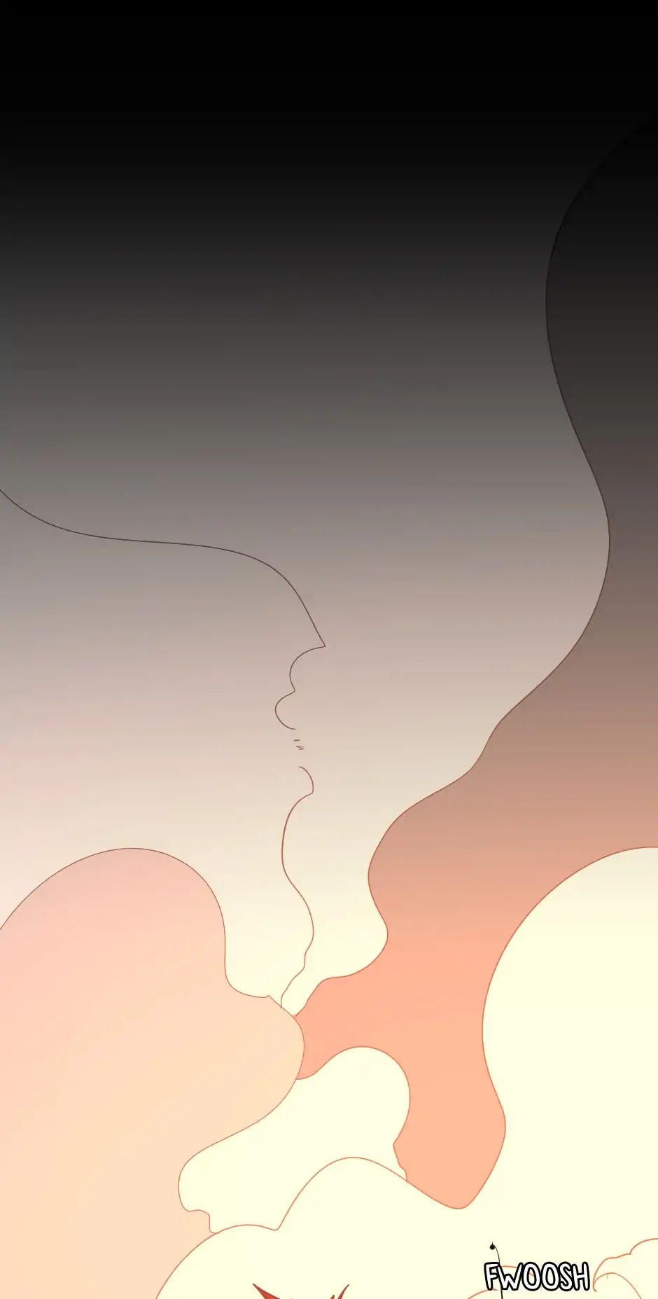 The Beginning After the End Chapter 17 — Page 75