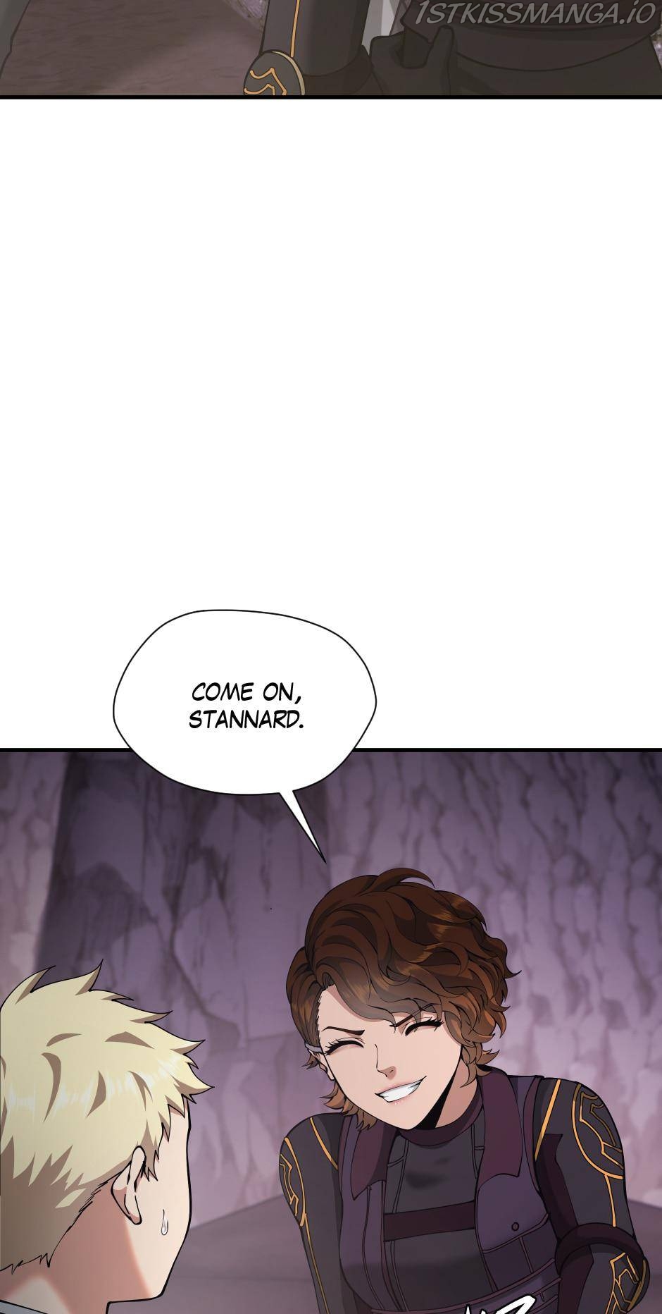 The Beginning After the End Chapter 170 — Page 16