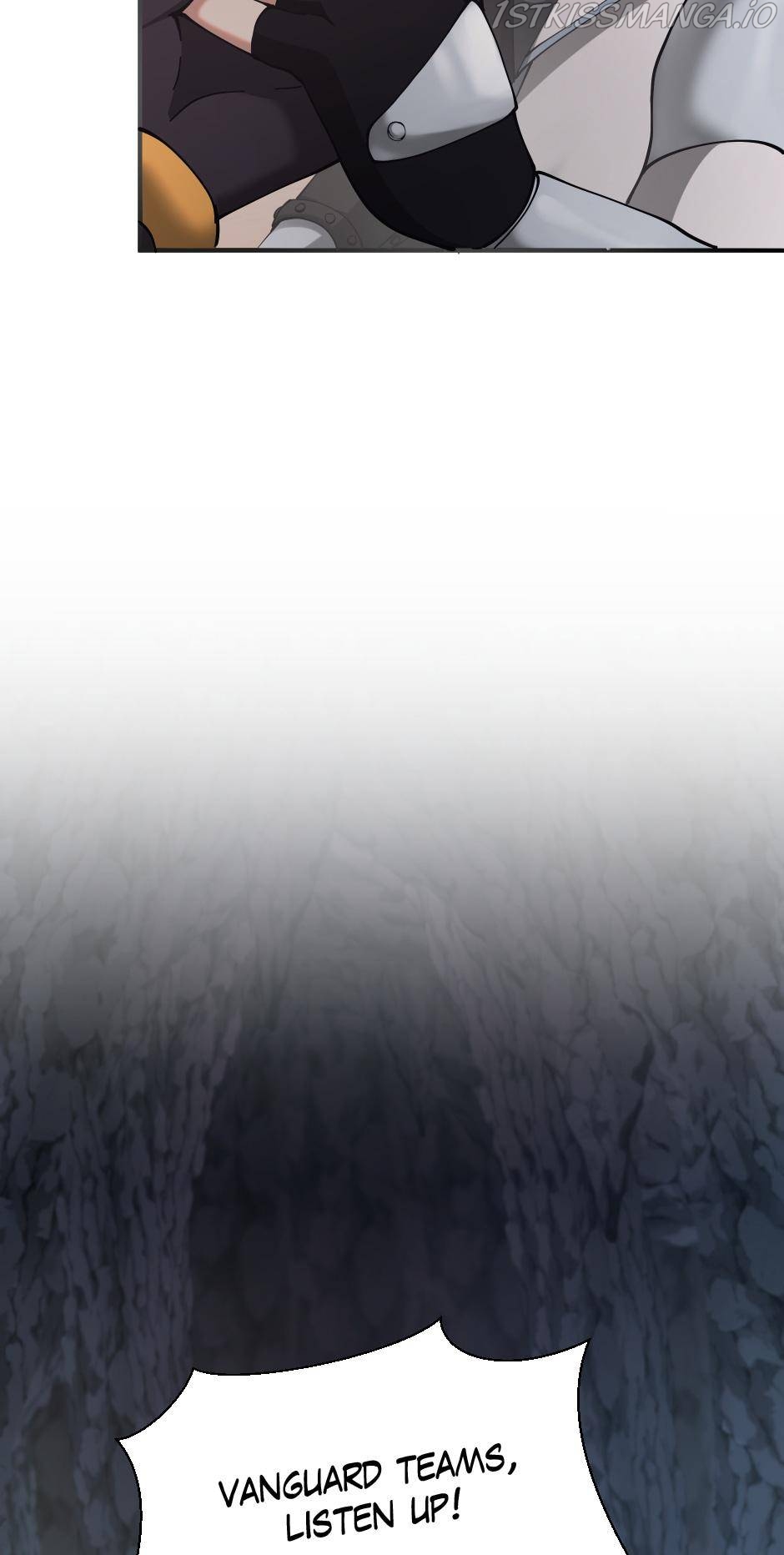 The Beginning After the End Chapter 170 — Page 19