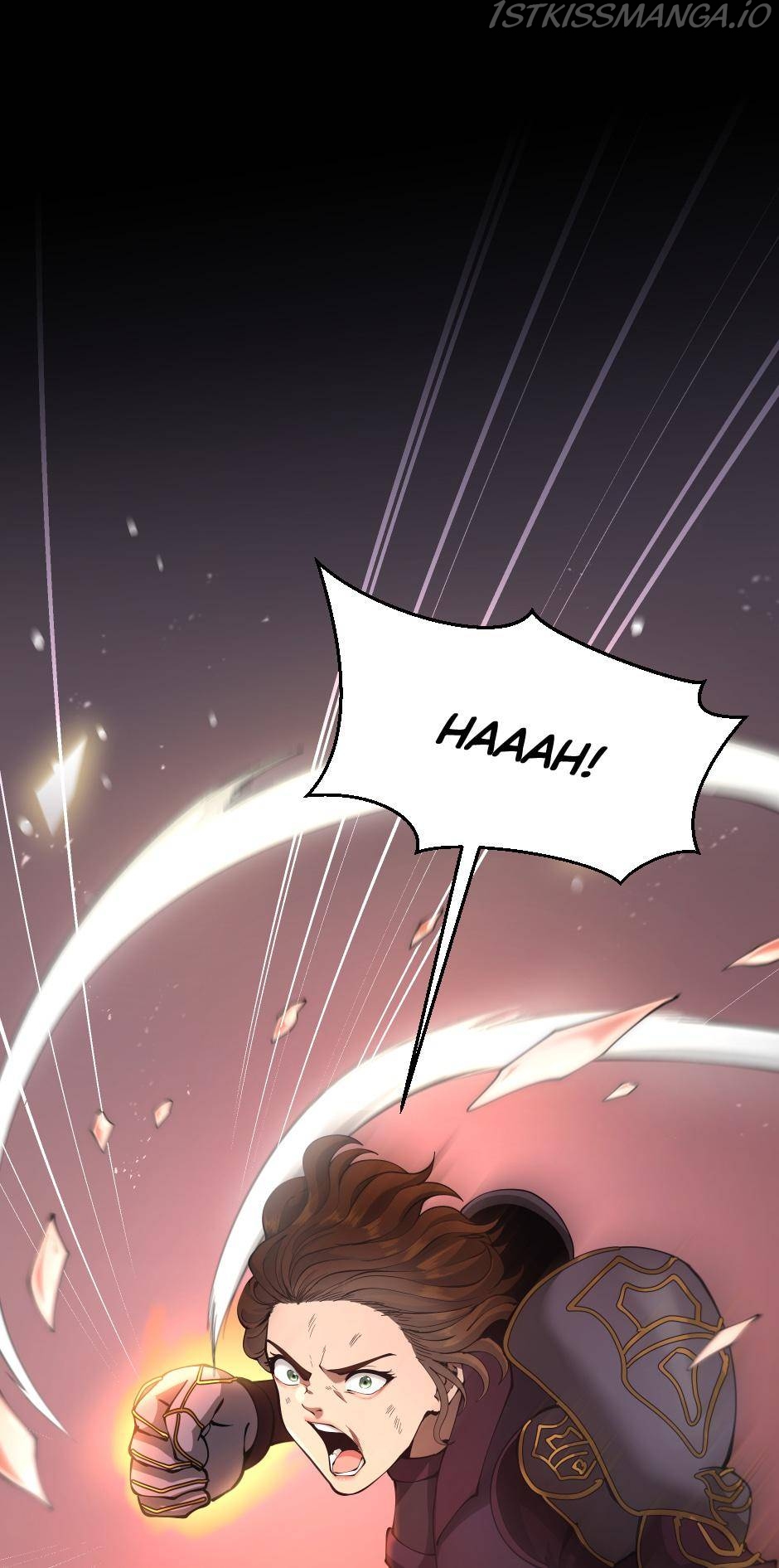 The Beginning After the End Chapter 170 — Page 40