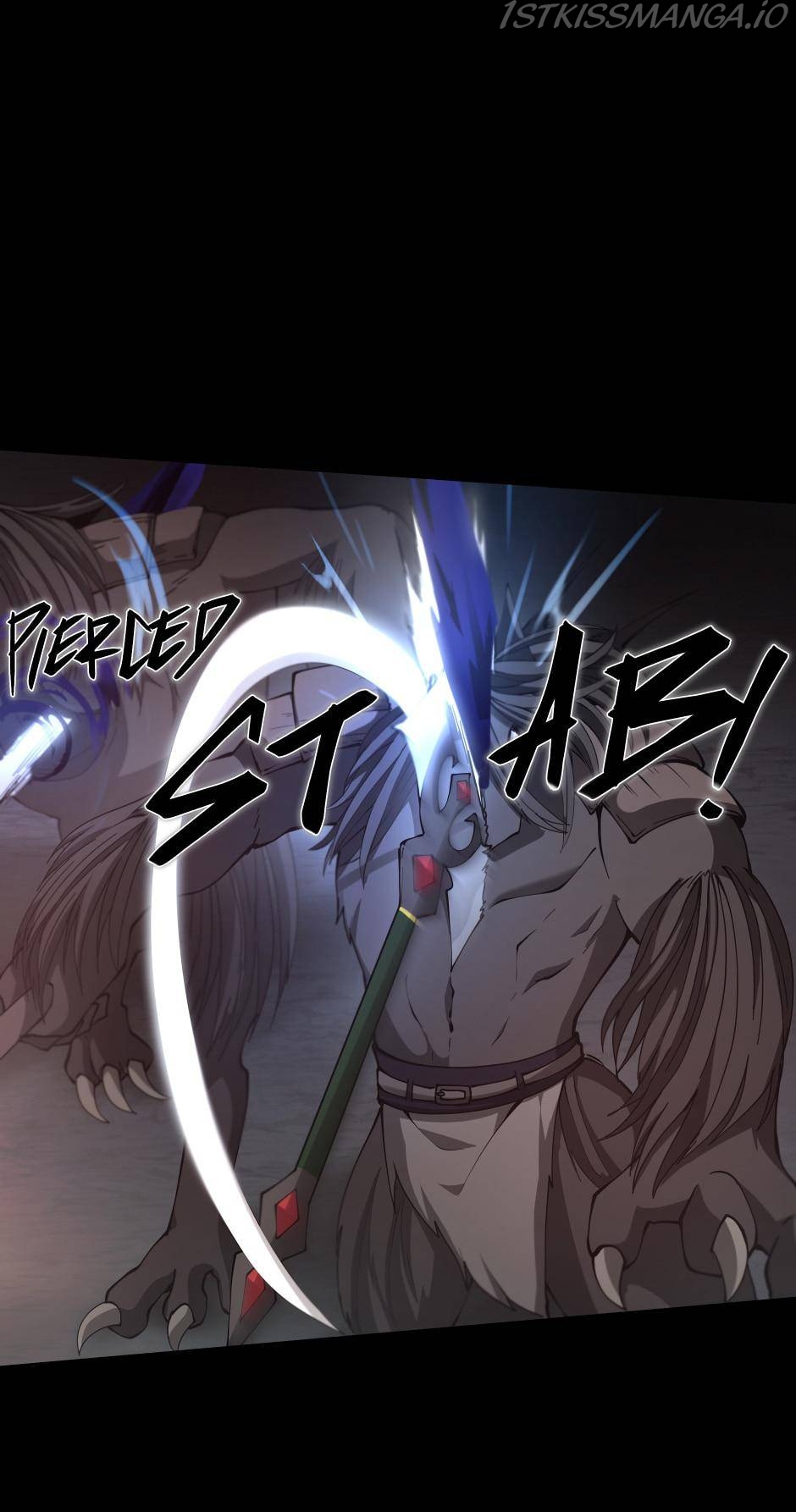 The Beginning After the End Chapter 170 — Page 48