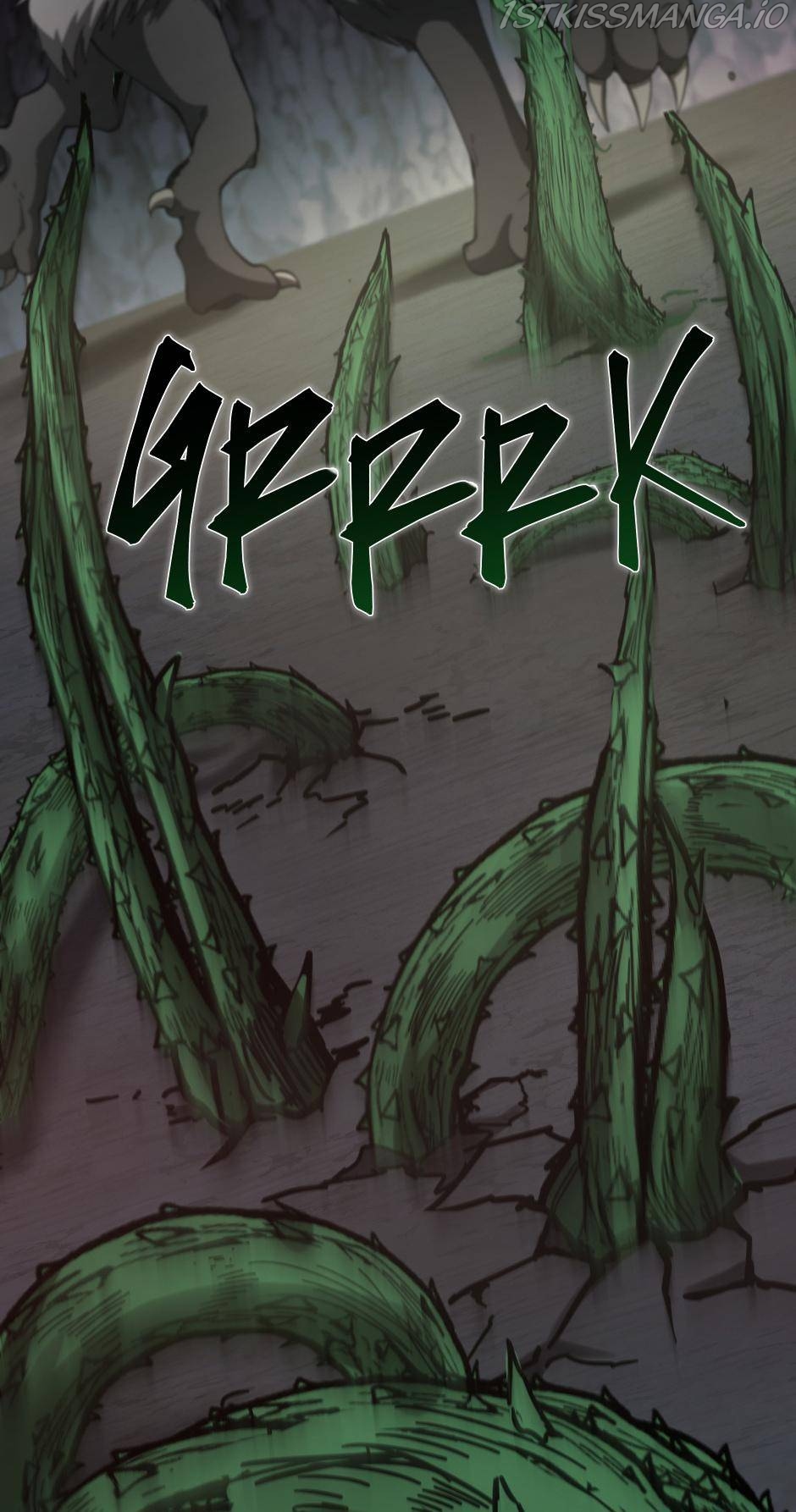 The Beginning After the End Chapter 170 — Page 51