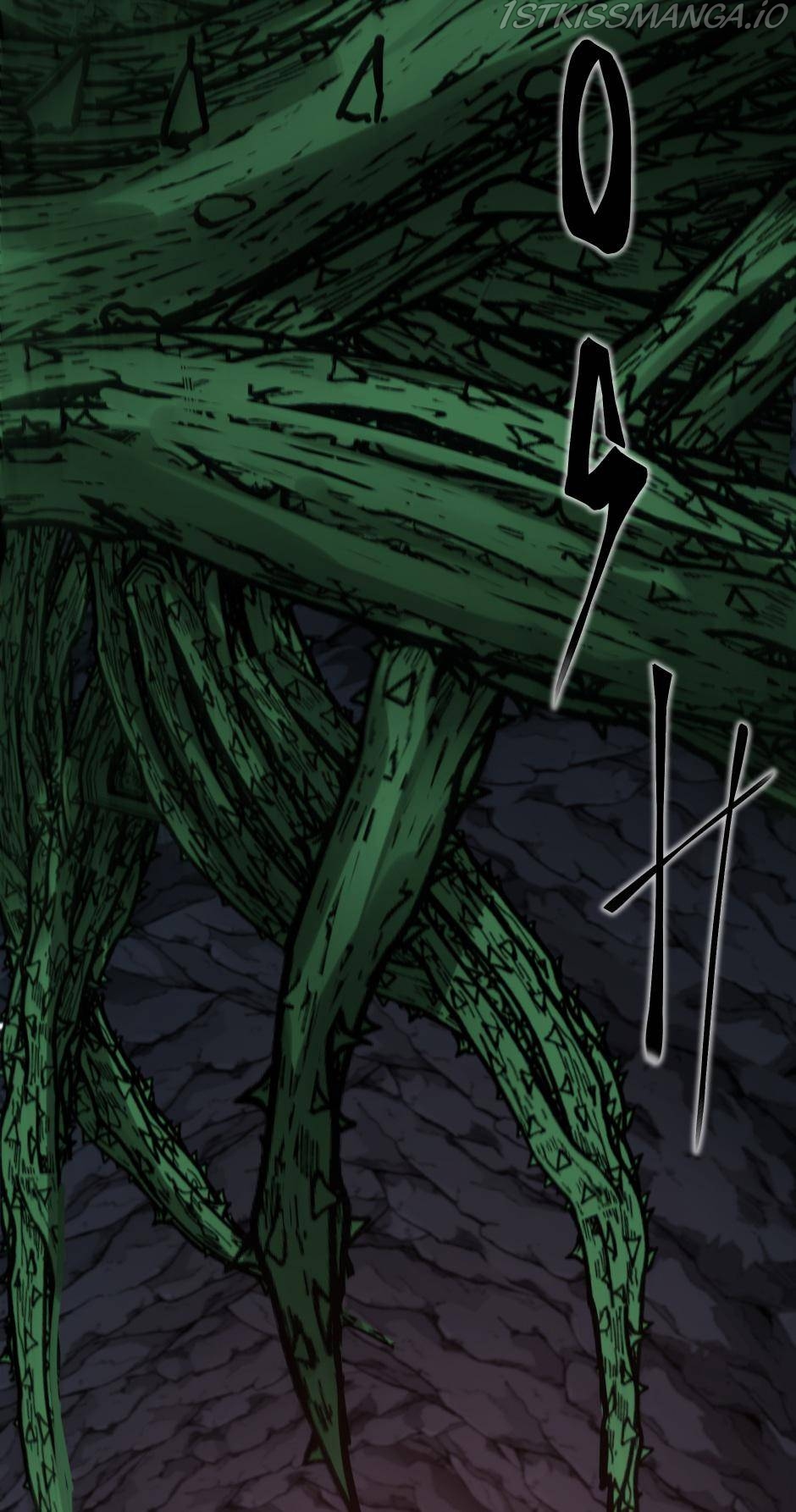 The Beginning After the End Chapter 170 — Page 53