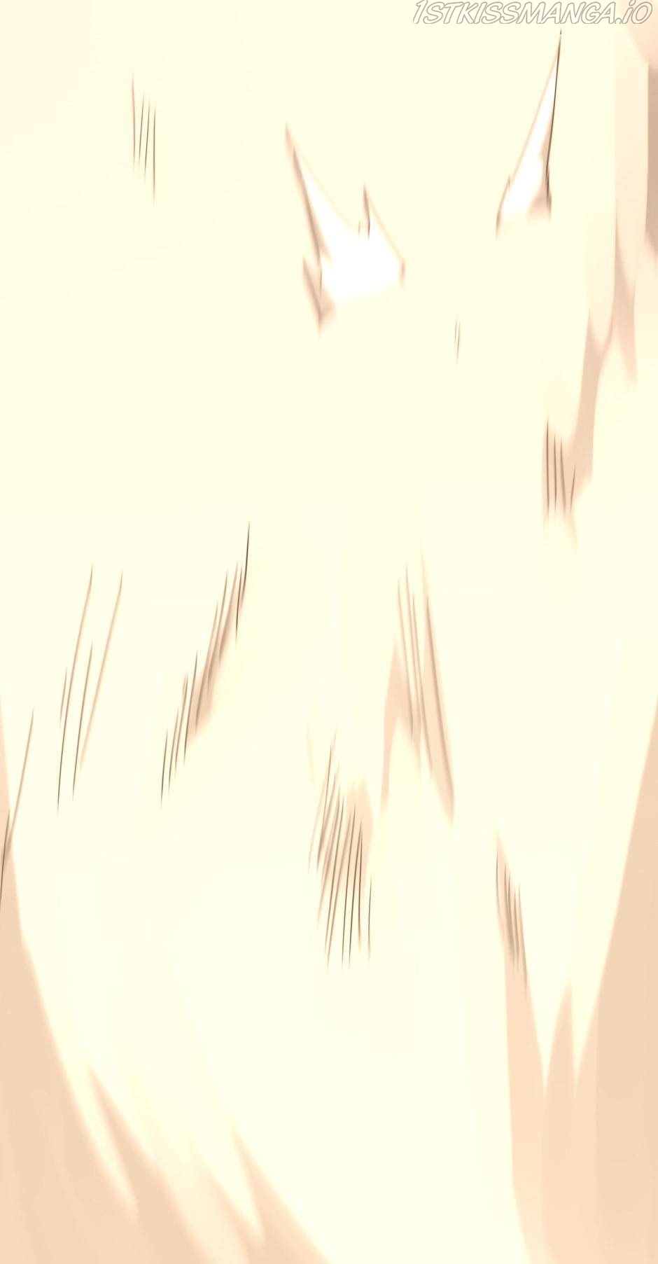 The Beginning After the End Chapter 170 — Page 74