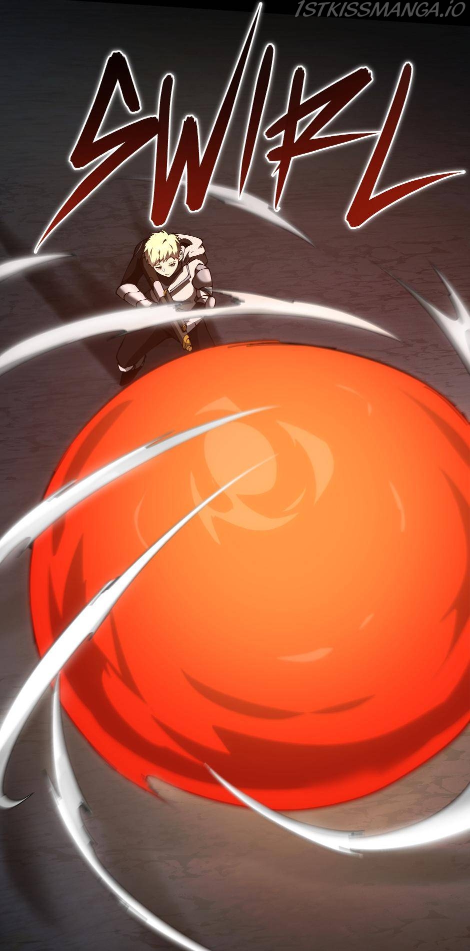 The Beginning After the End Chapter 170 — Page 76