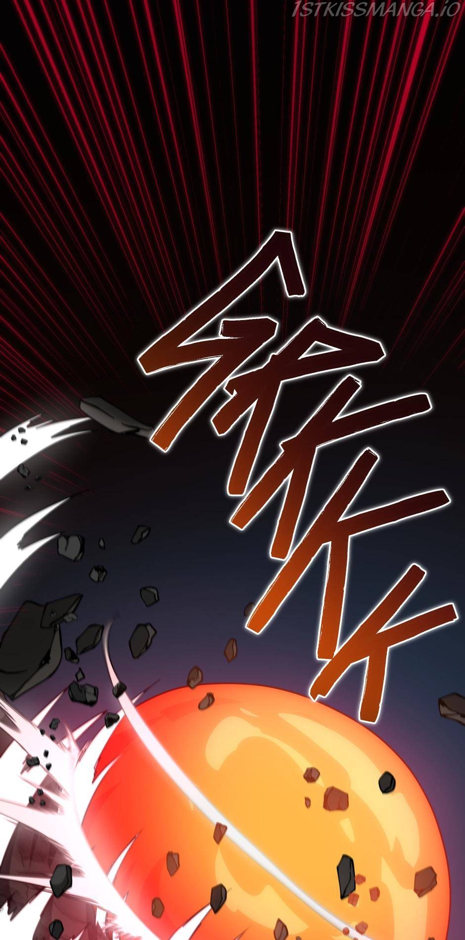 The Beginning After the End Chapter 170 — Page 81