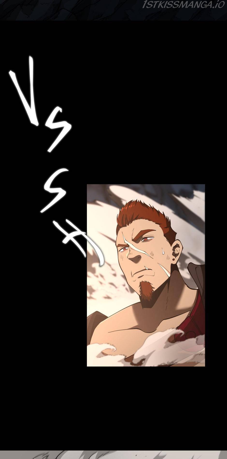 The Beginning After the End Chapter 170 — Page 85