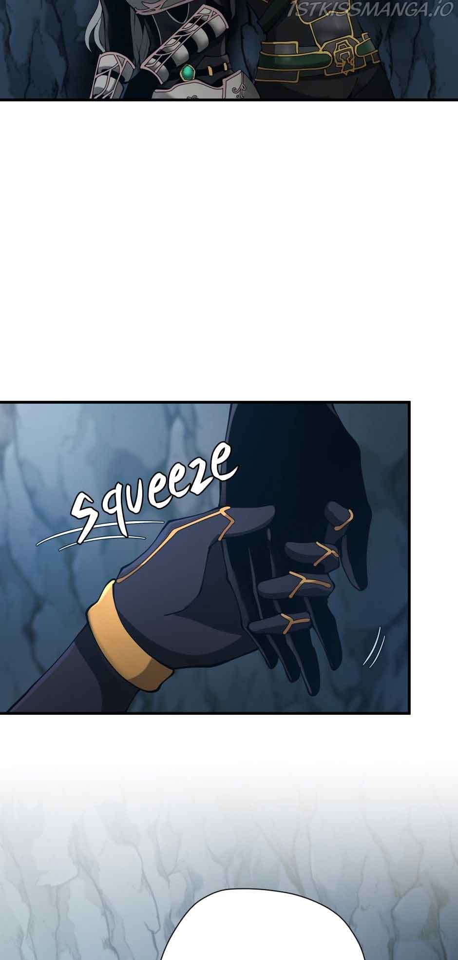 The Beginning After the End Chapter 171 — Page 6