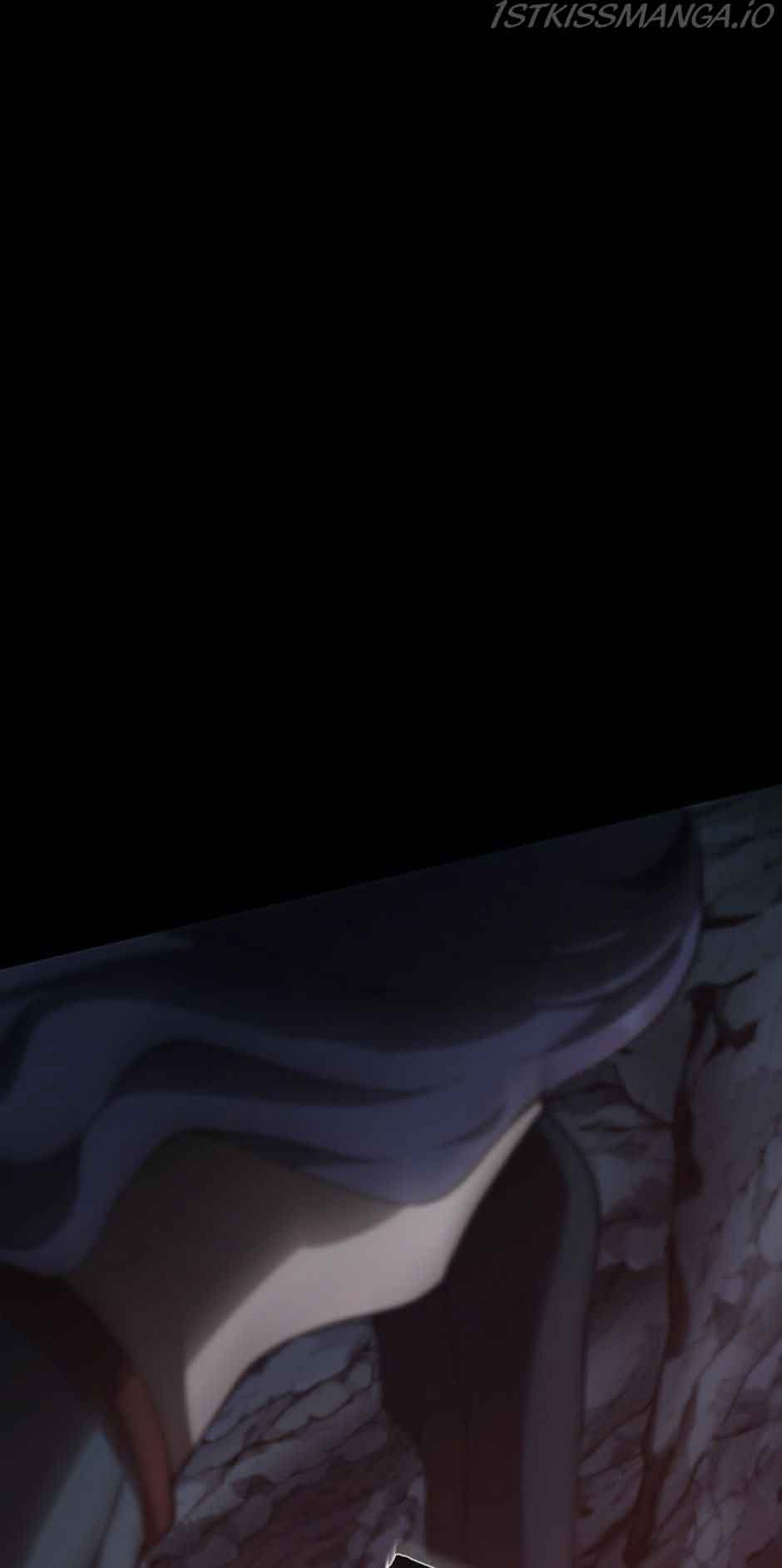 The Beginning After the End Chapter 171 — Page 40