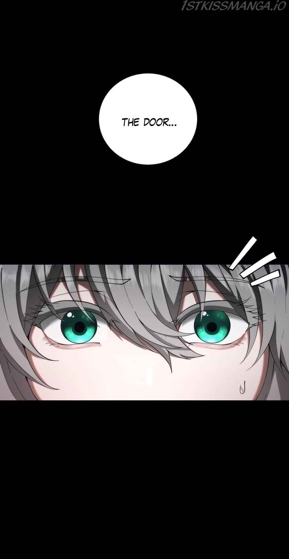 The Beginning After the End Chapter 171 — Page 54