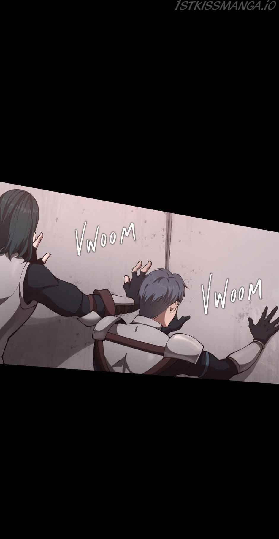 The Beginning After the End Chapter 171 — Page 58