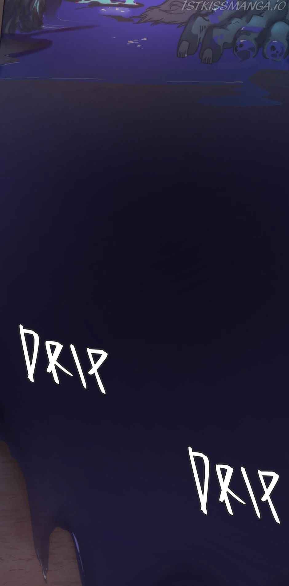 The Beginning After the End Chapter 171 — Page 62