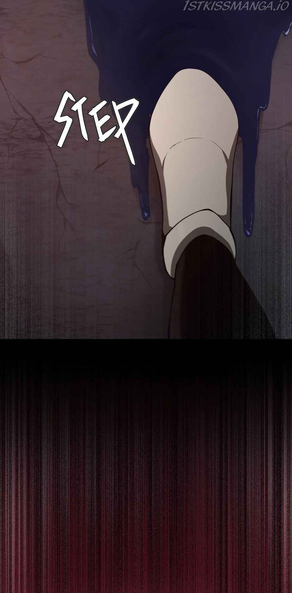 The Beginning After the End Chapter 171 — Page 63