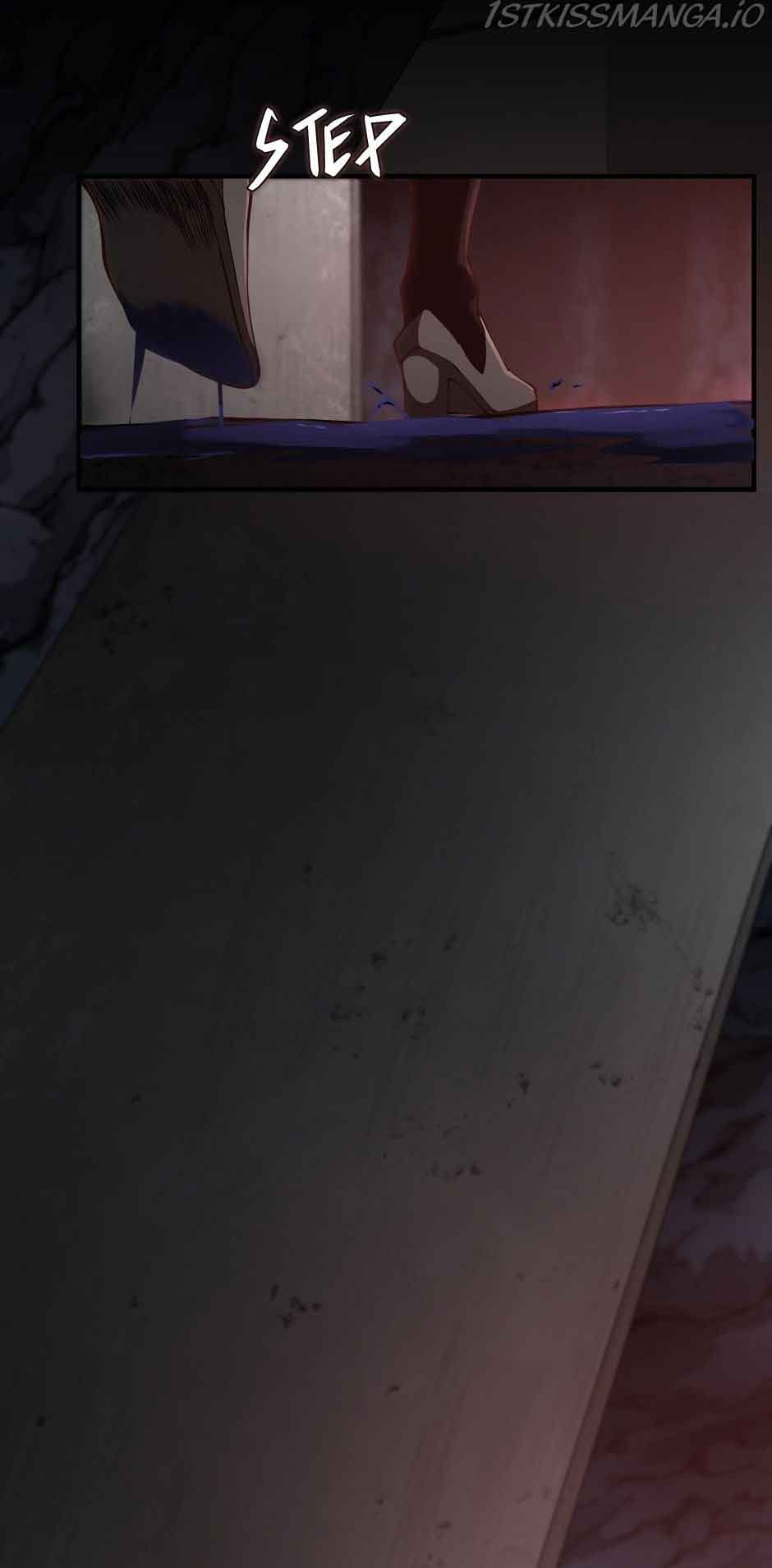 The Beginning After the End Chapter 171 — Page 67