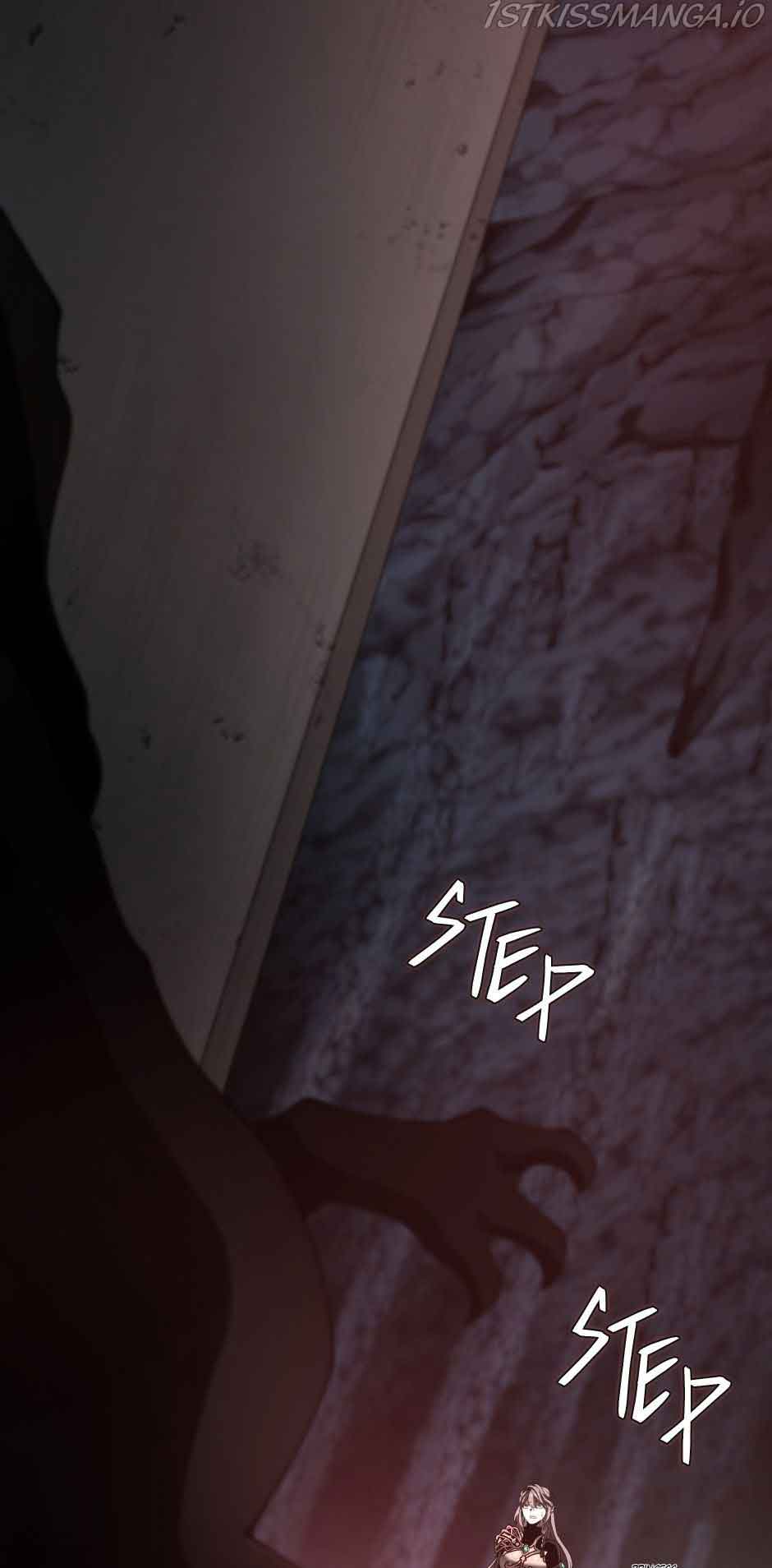 The Beginning After the End Chapter 171 — Page 68