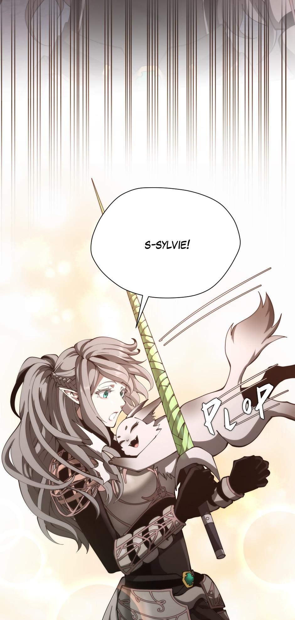 The Beginning After the End Chapter 172 — Page 6