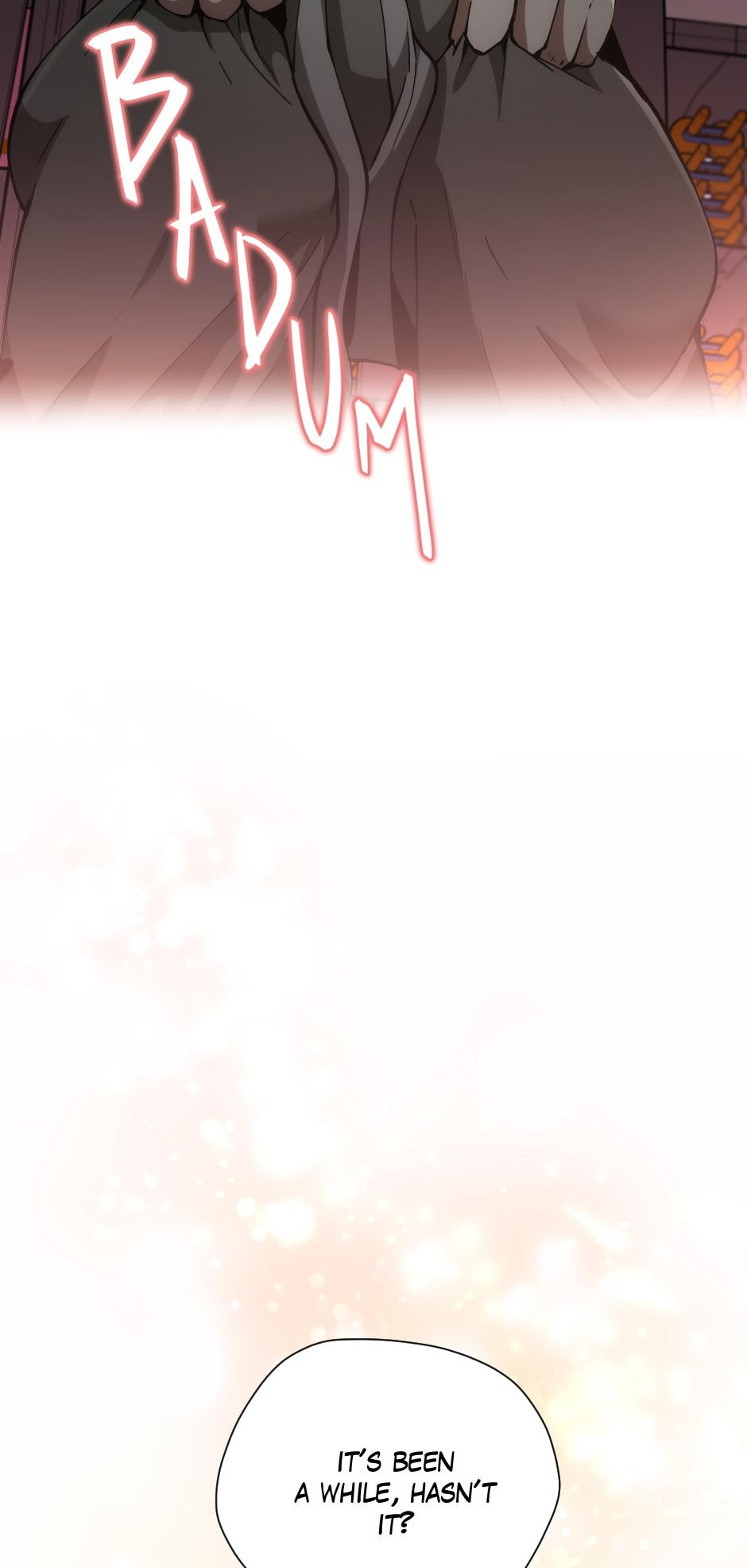 The Beginning After the End Chapter 172 — Page 48