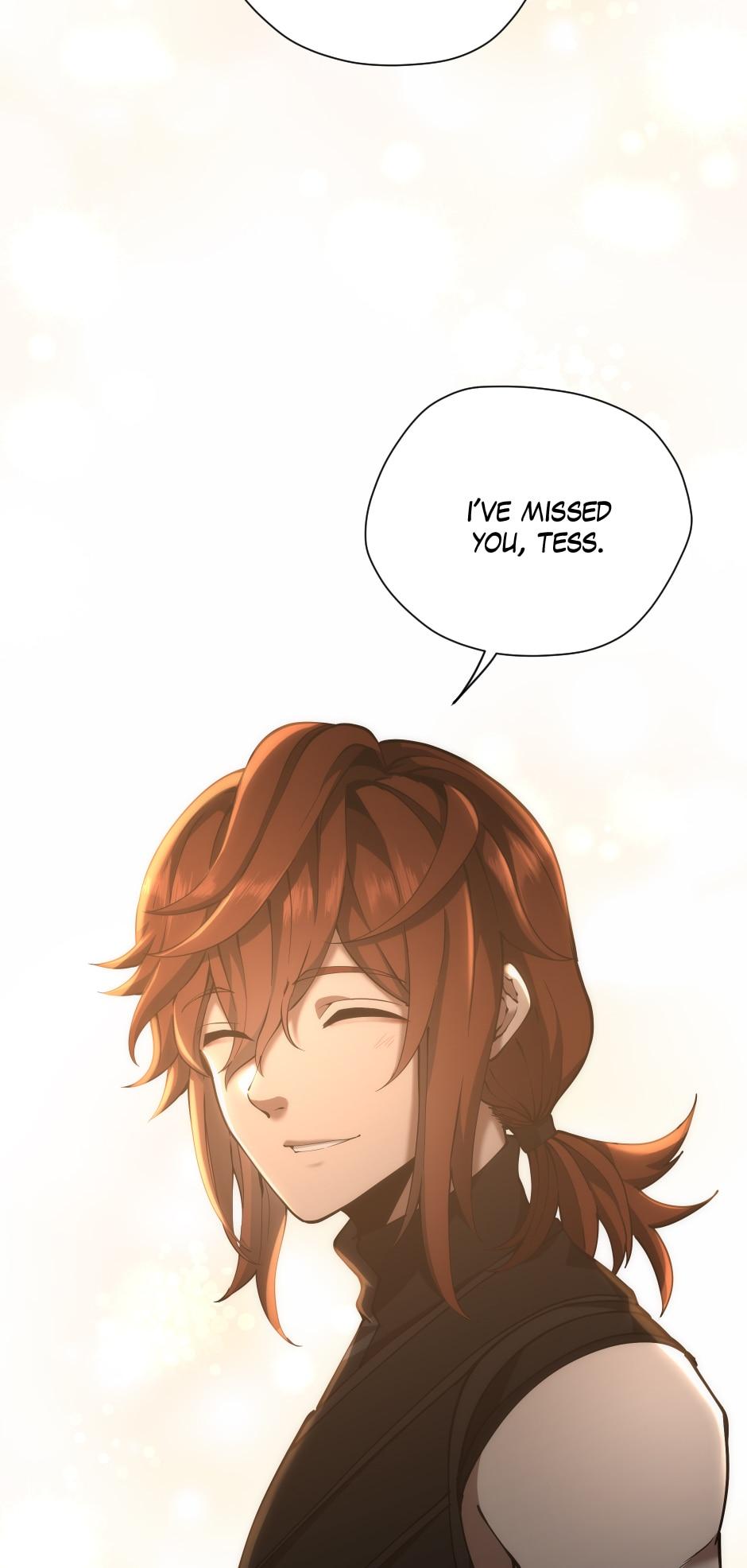 The Beginning After the End Chapter 172 — Page 49