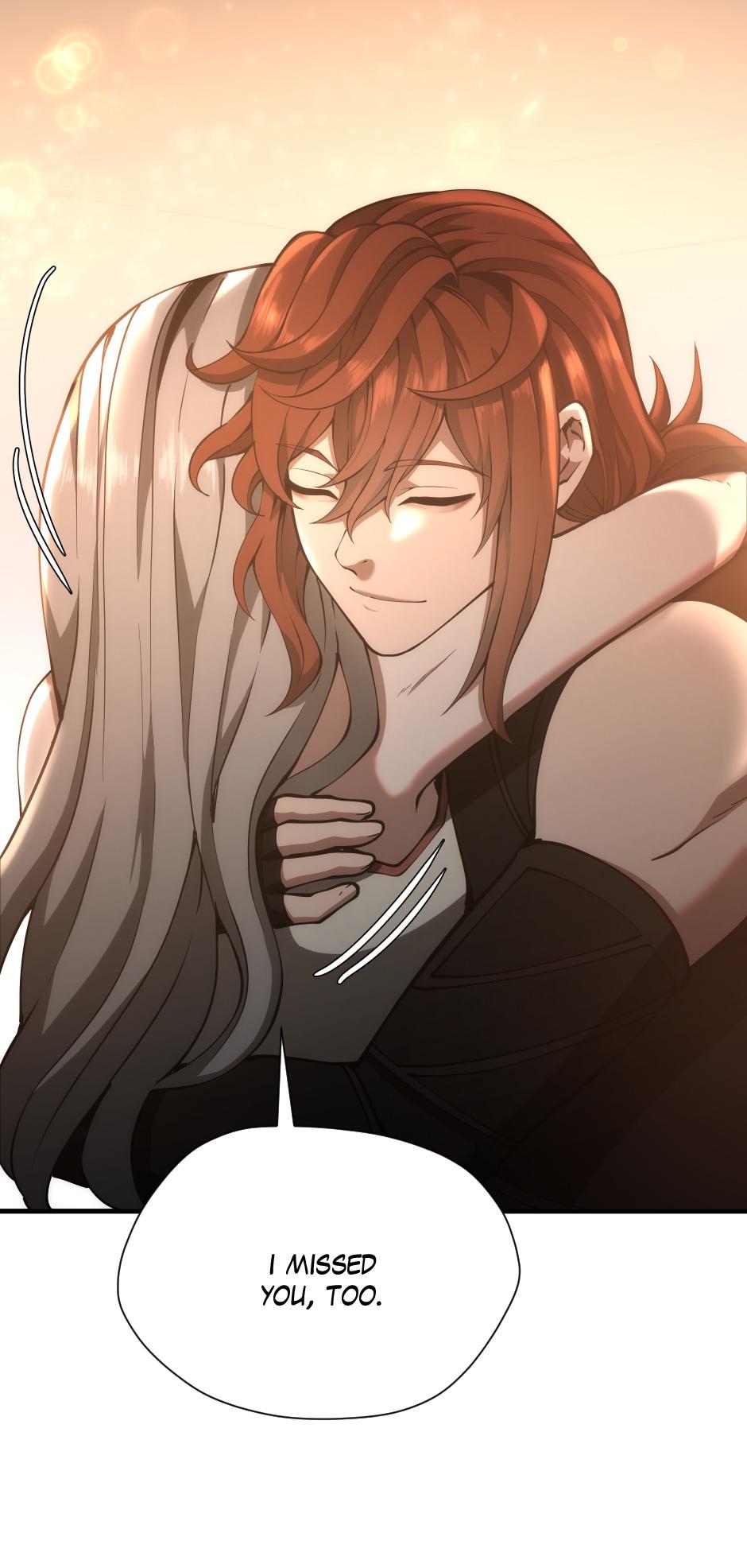 The Beginning After the End Chapter 172 — Page 52