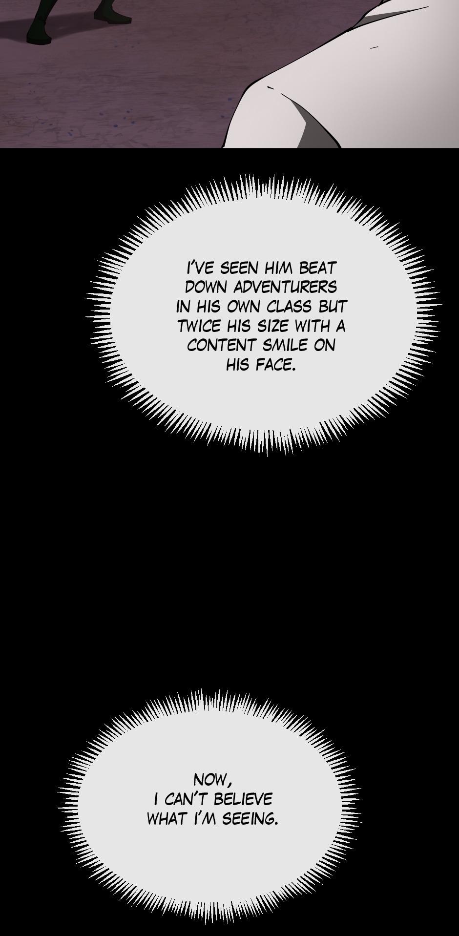The Beginning After the End Chapter 173 — Page 20